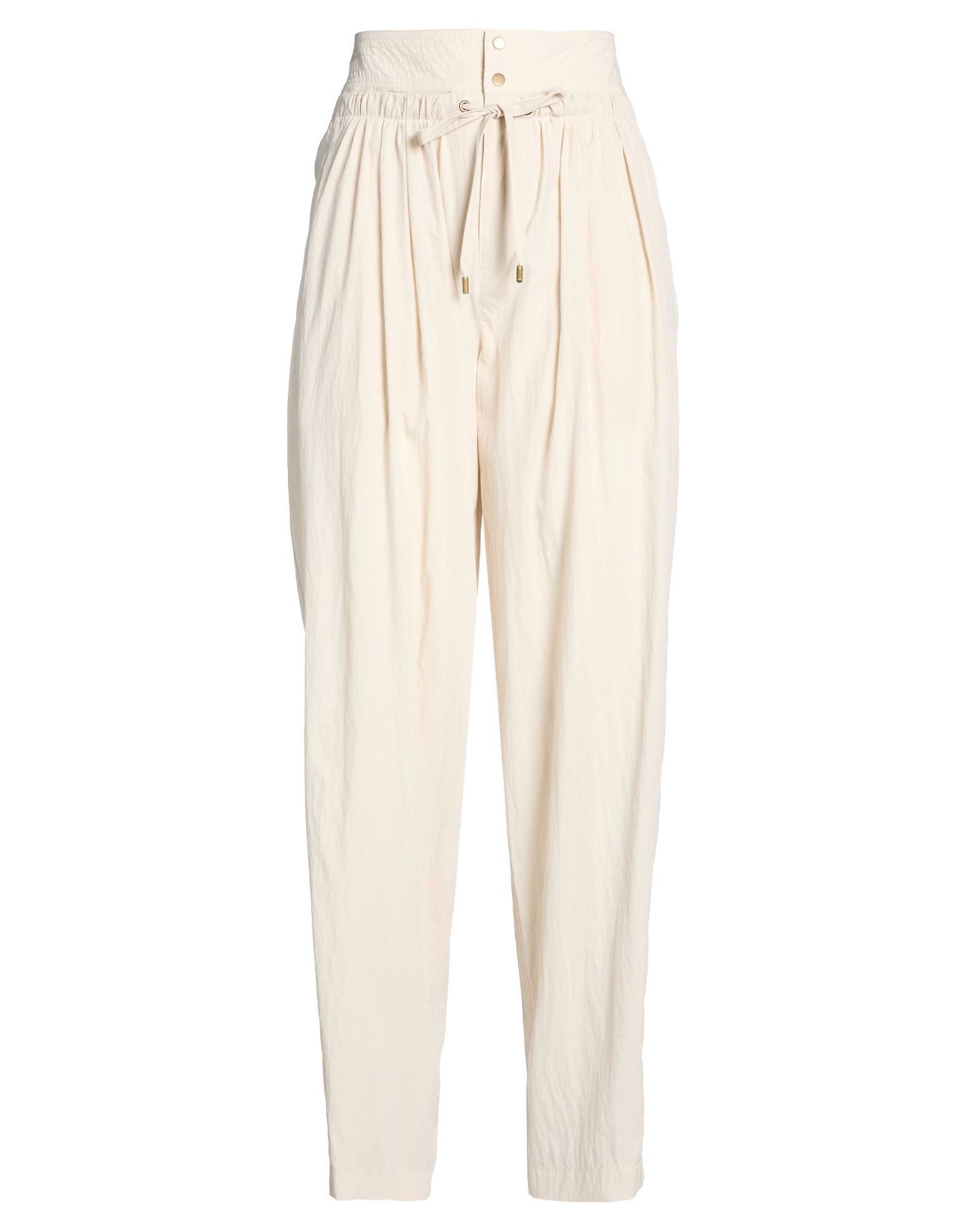 ISABEL MARANT - Pants