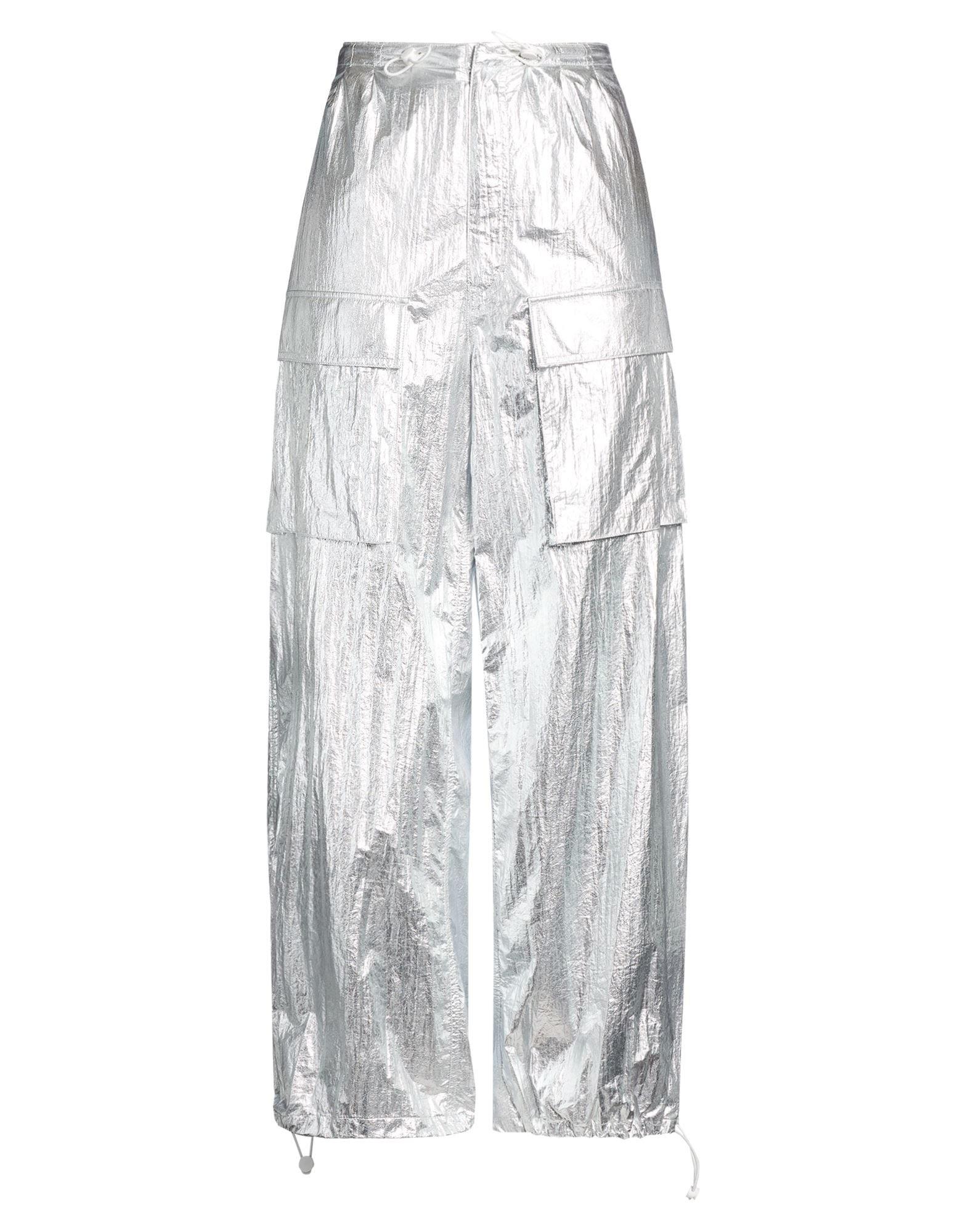 MAISON MARGIELA - Pants