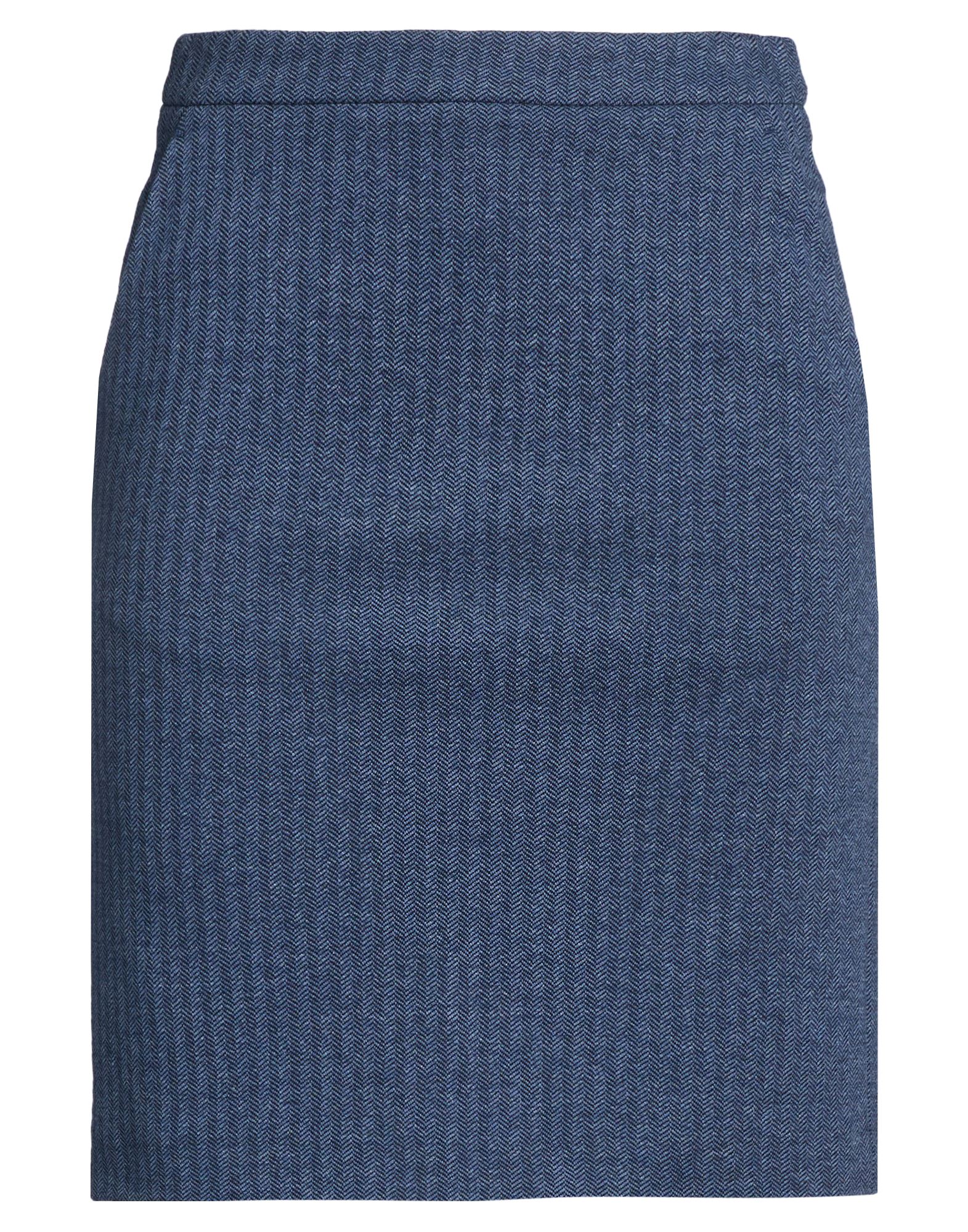 GANT - Mini skirts