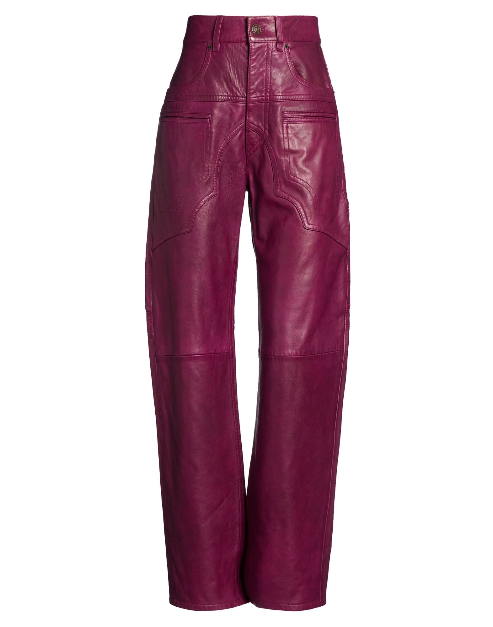 ISABEL MARANT - Pants