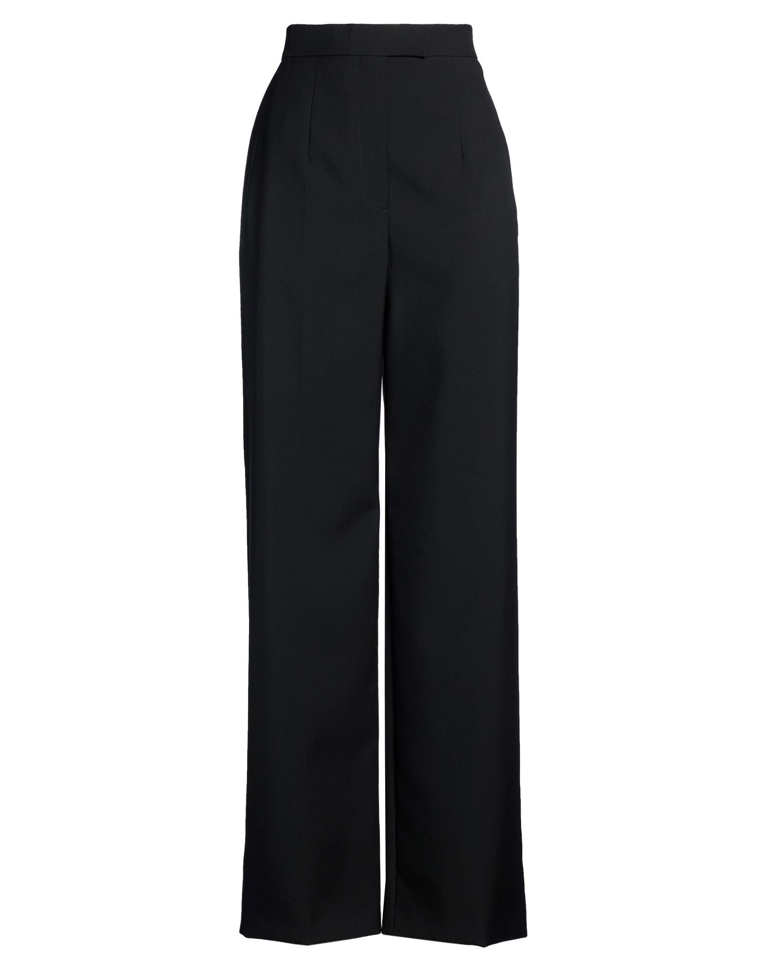 MCQUEEN - Trousers