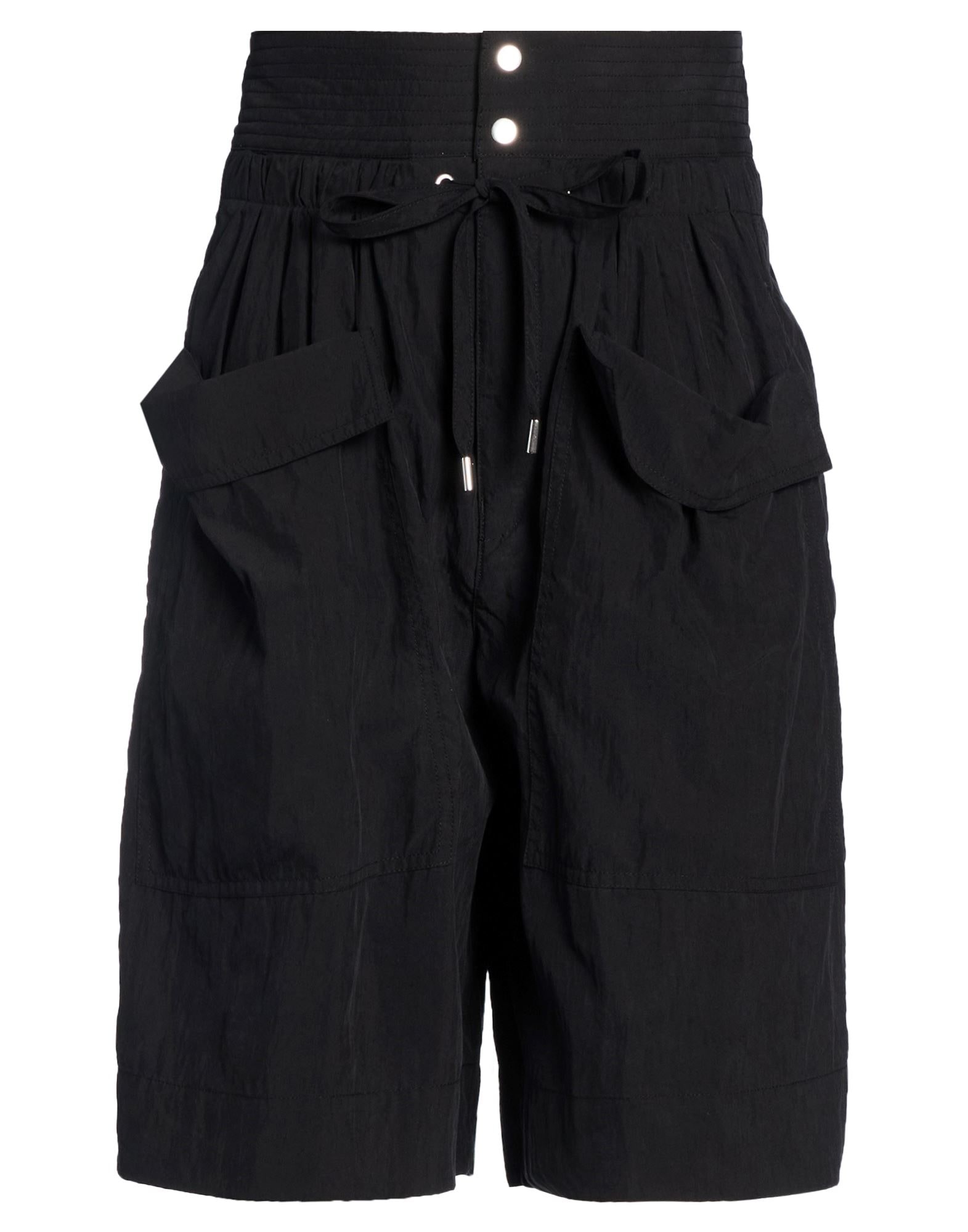 ISABEL MARANT - Shorts & Bermuda Shorts