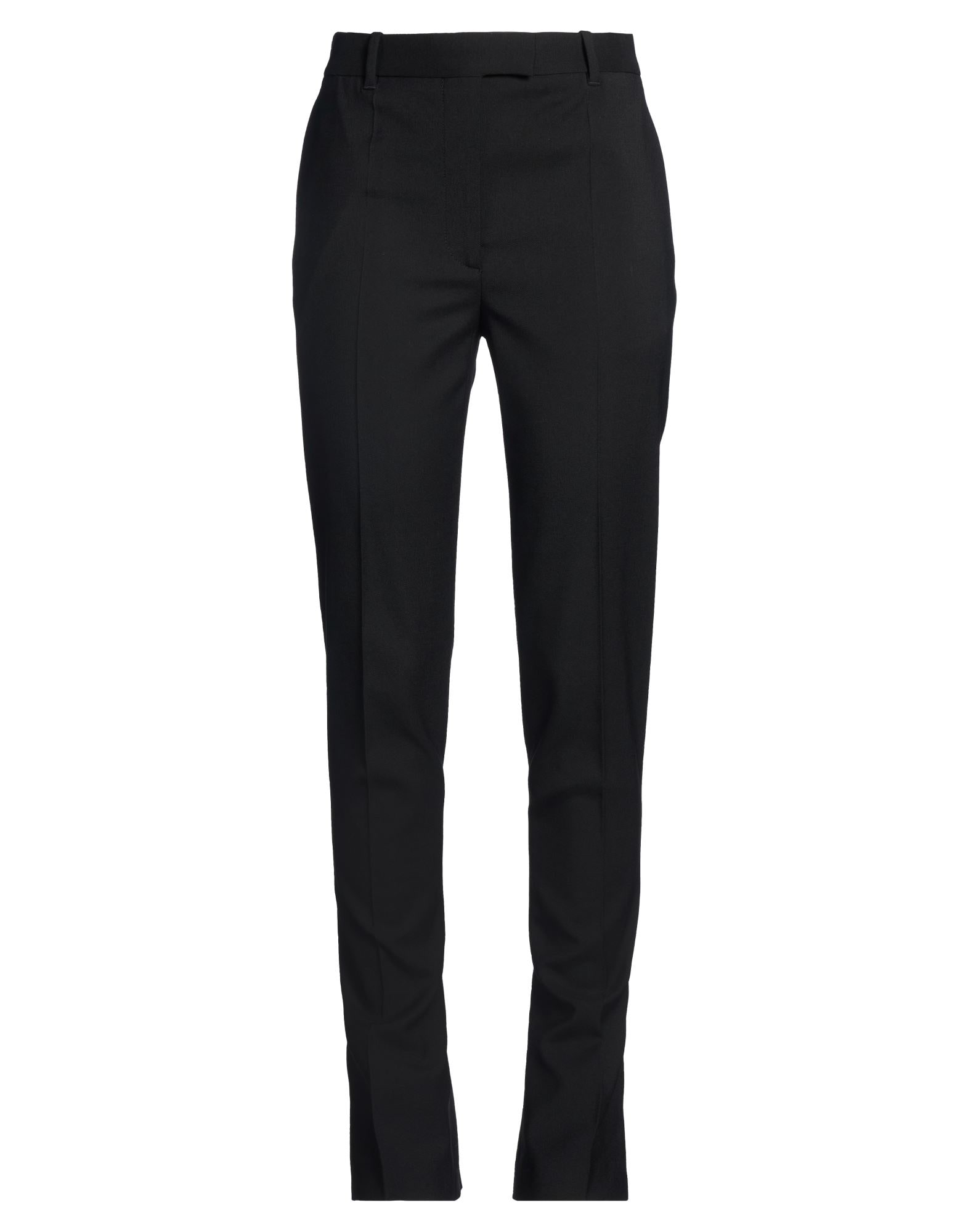 MCQUEEN - Trousers