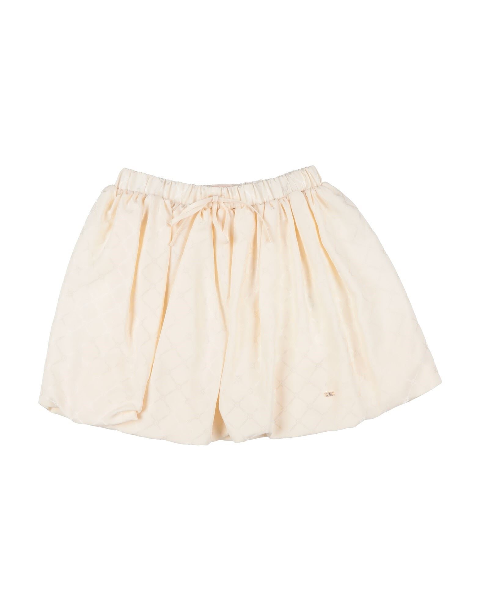 ELISABETTA FRANCHI - Детские юбки