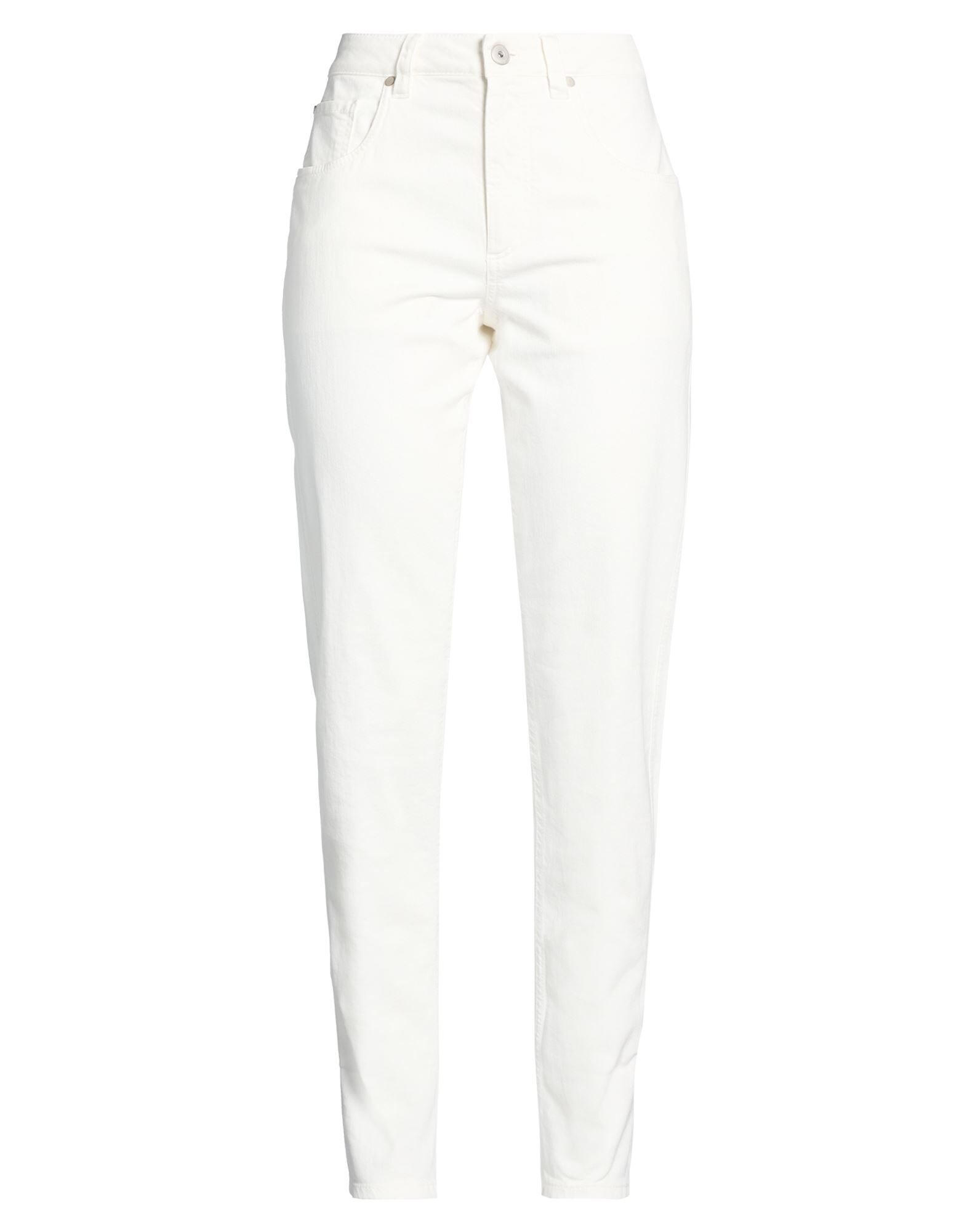 BRUNELLO CUCINELLI - Jeanshosen