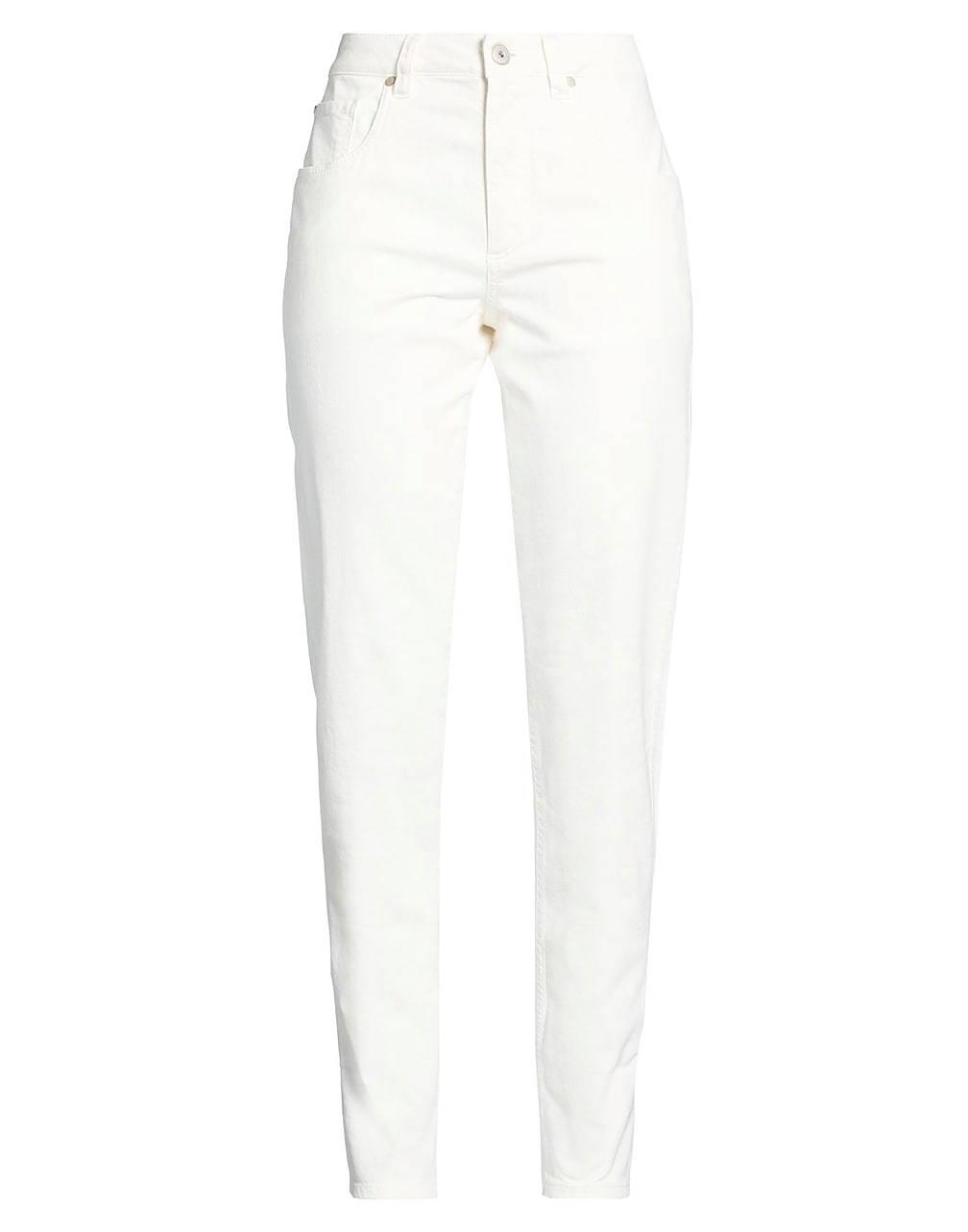 BRUNELLO CUCINELLI - Jeanshosen