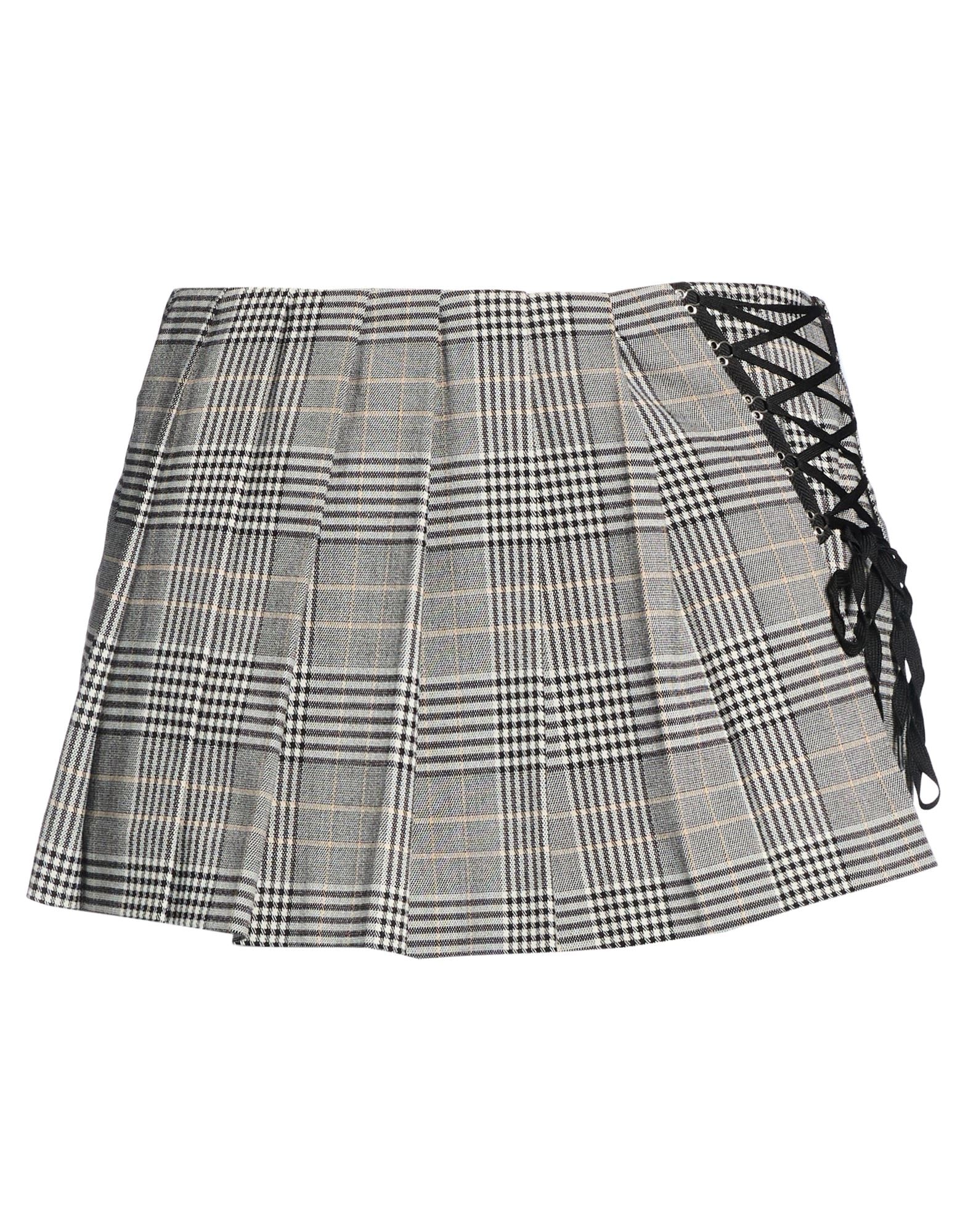 ANIYE BY - 쇼츠 & 버뮤다 팬츠