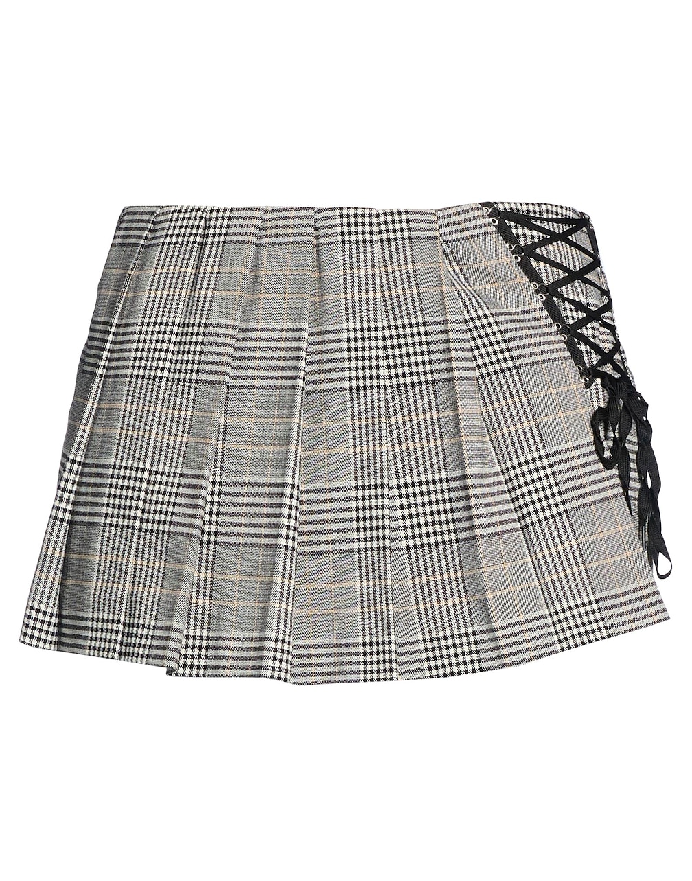 ANIYE BY - Shorts & Bermuda Shorts