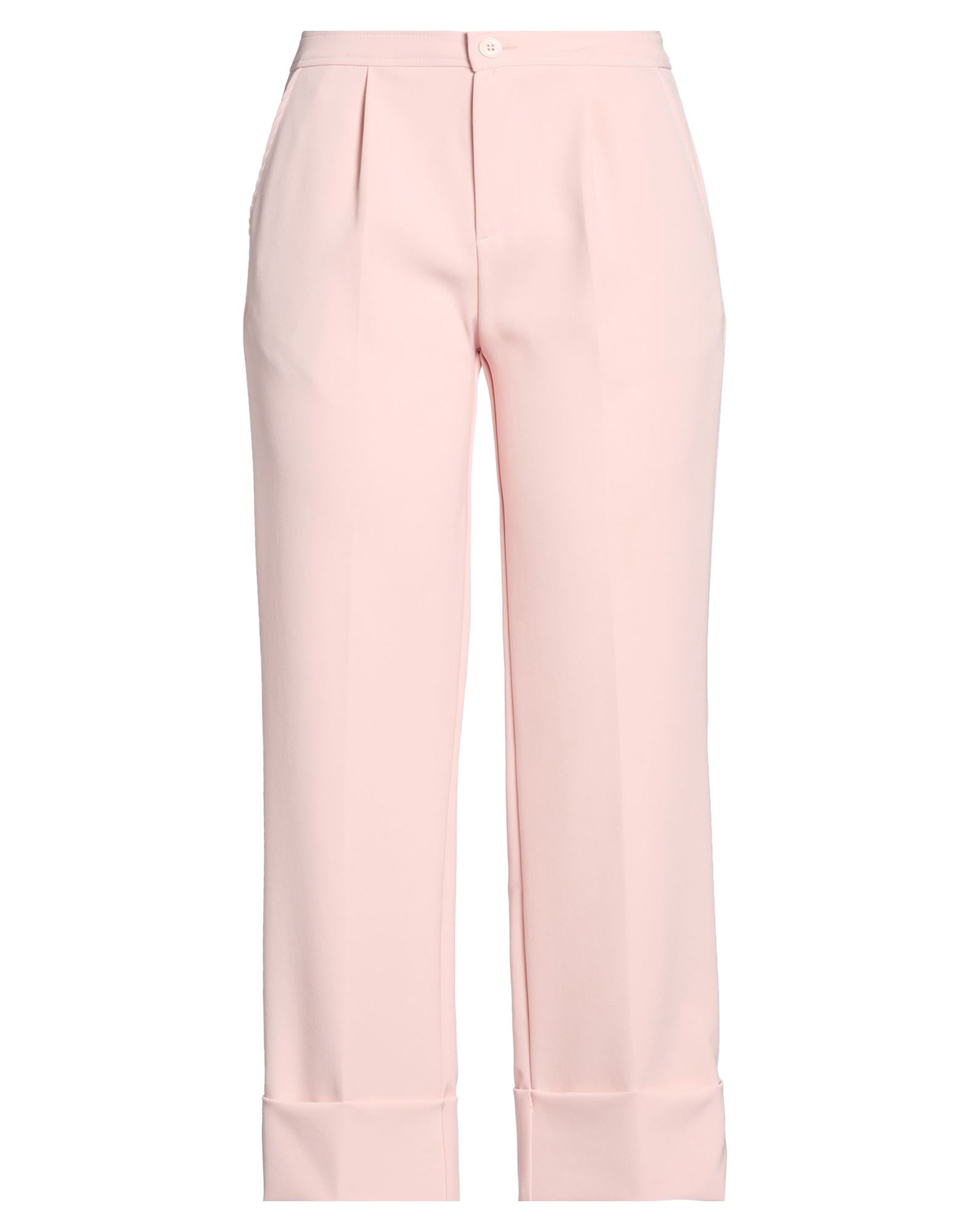 TRUSSARDI JEANS - Casual παντελόνια