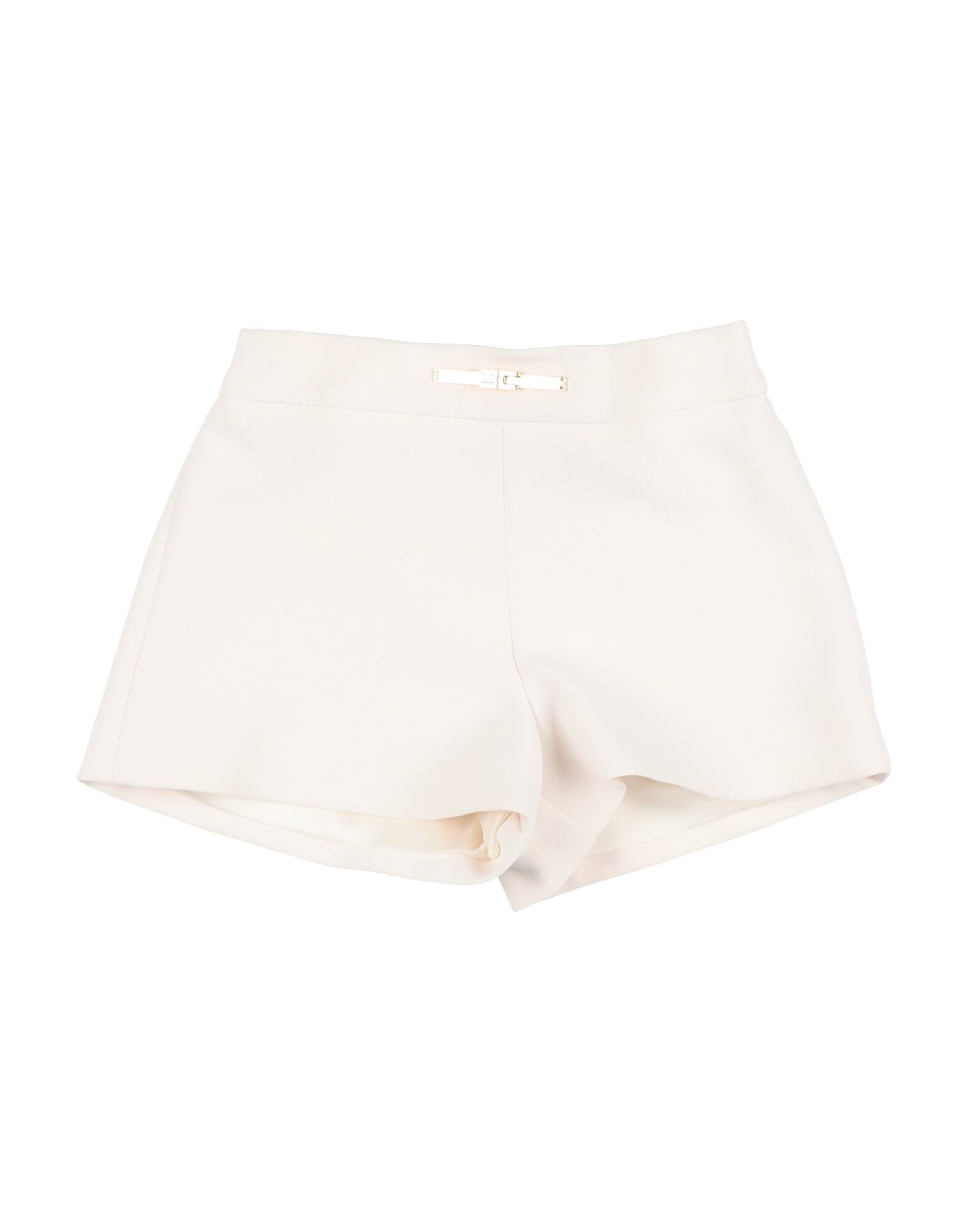 ELISABETTA FRANCHI - Shorts & Bermuda Shorts