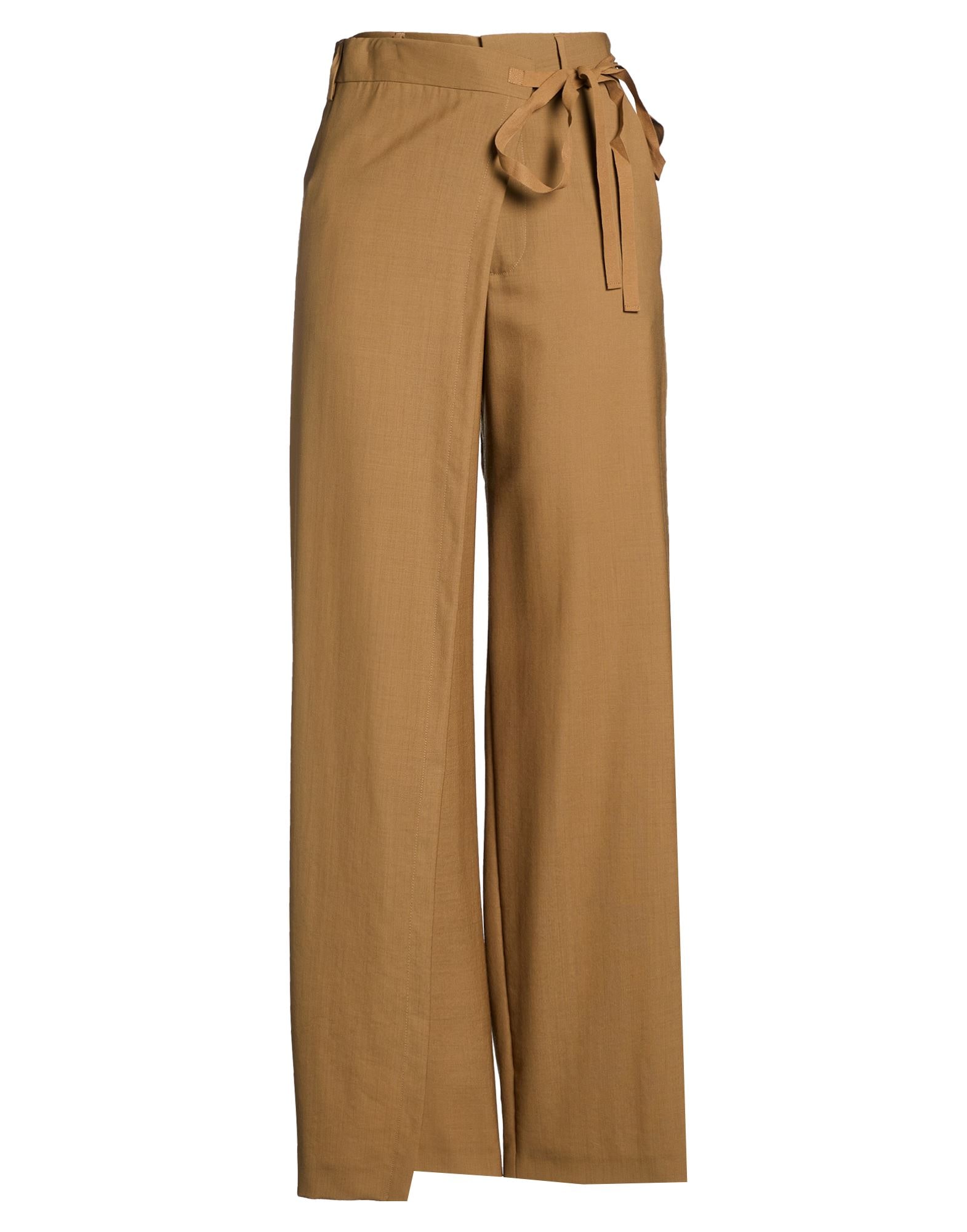 MM6 MAISON MARGIELA - Hosen