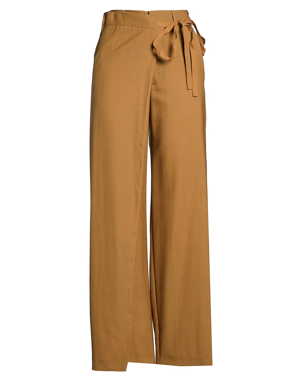 MM6 MAISON MARGIELA - Hosen