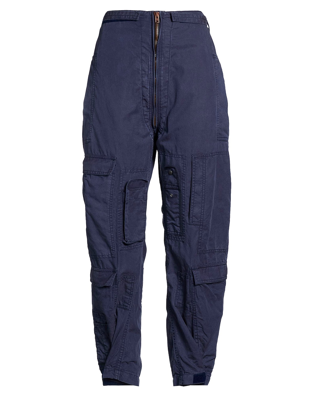 MM6 MAISON MARGIELA - Hosen