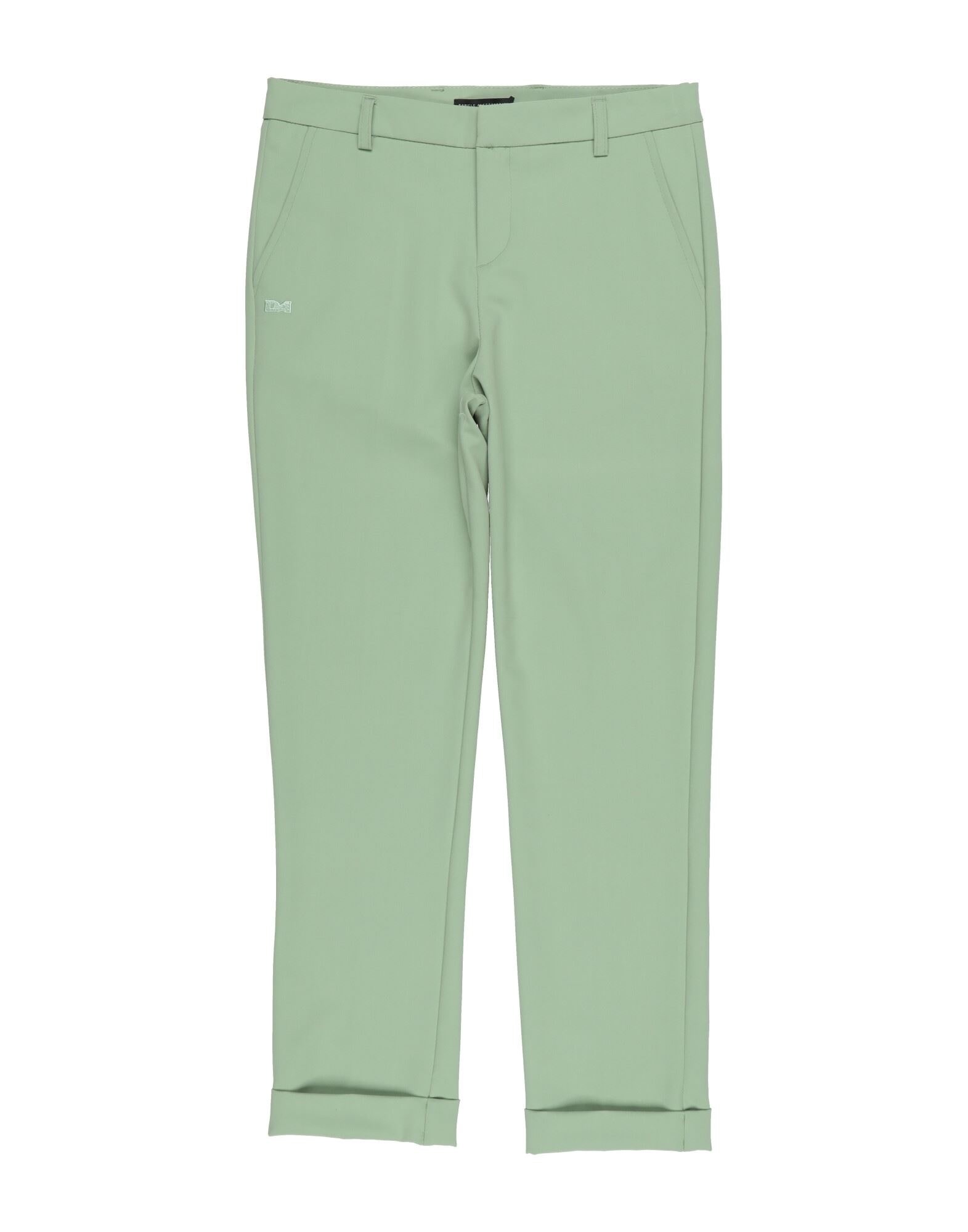 DANIELE ALESSANDRINI - Trousers