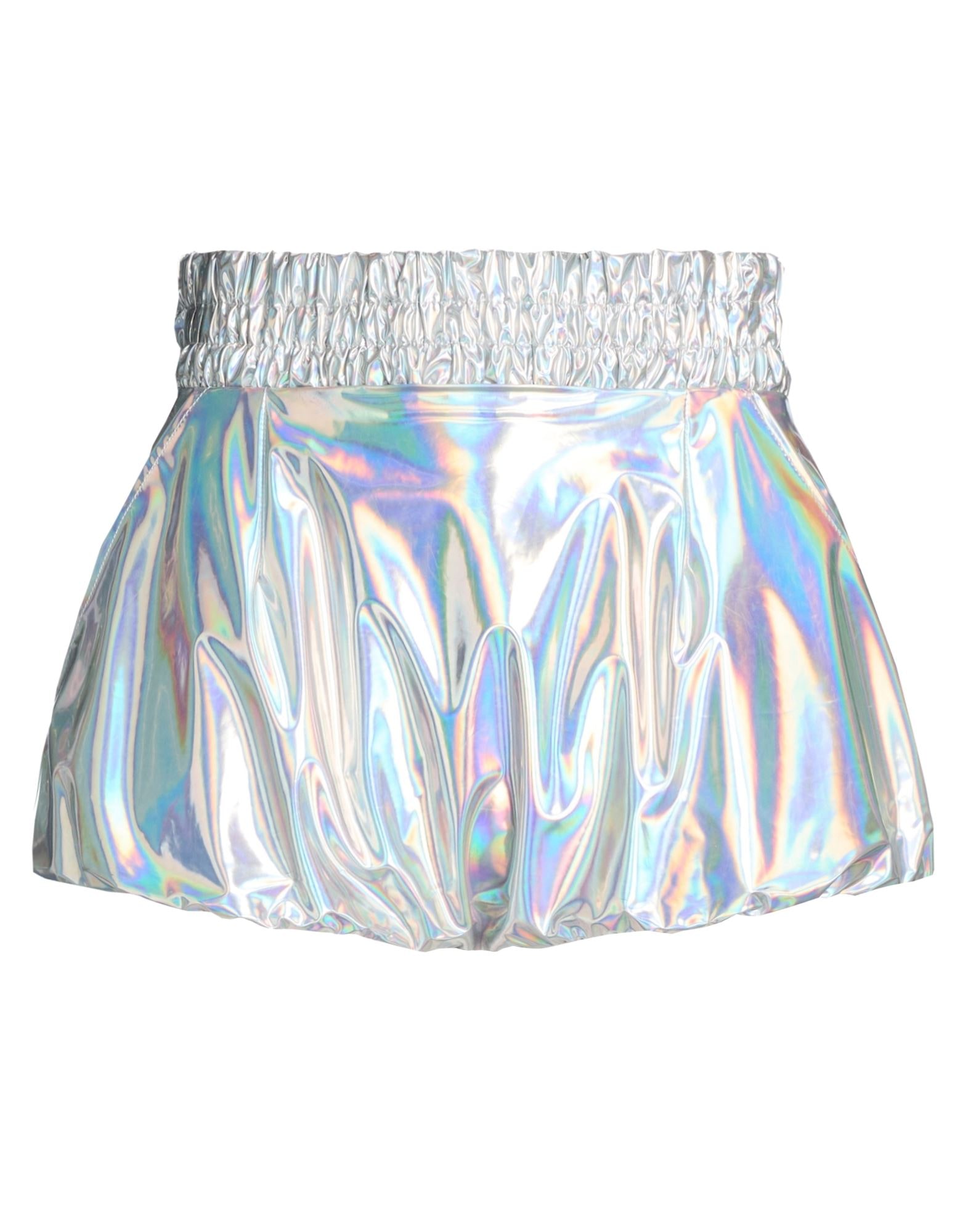 DOLCE&GABBANA - 쇼츠 & 버뮤다 팬츠