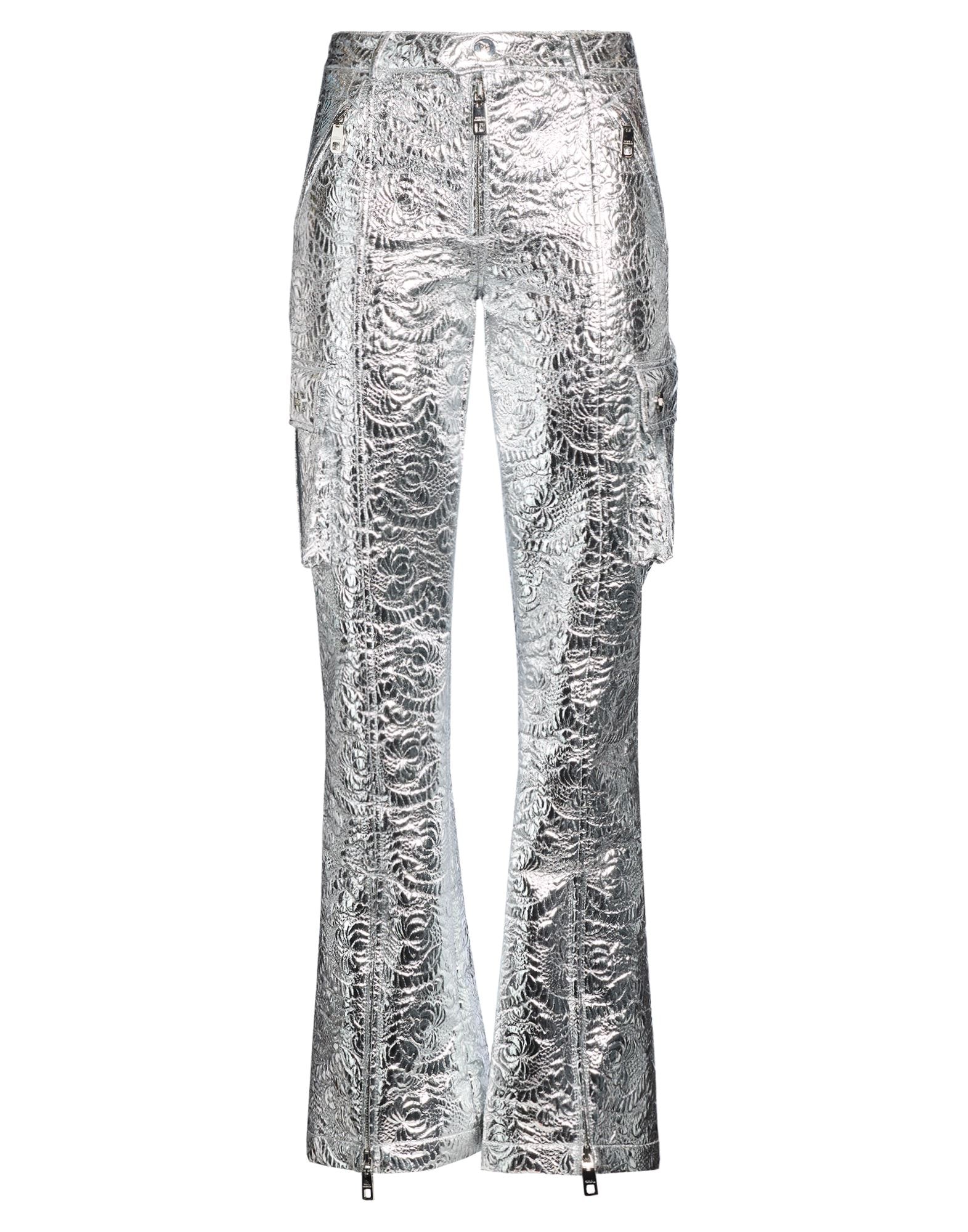 DOLCE&GABBANA - 캐주얼 바지