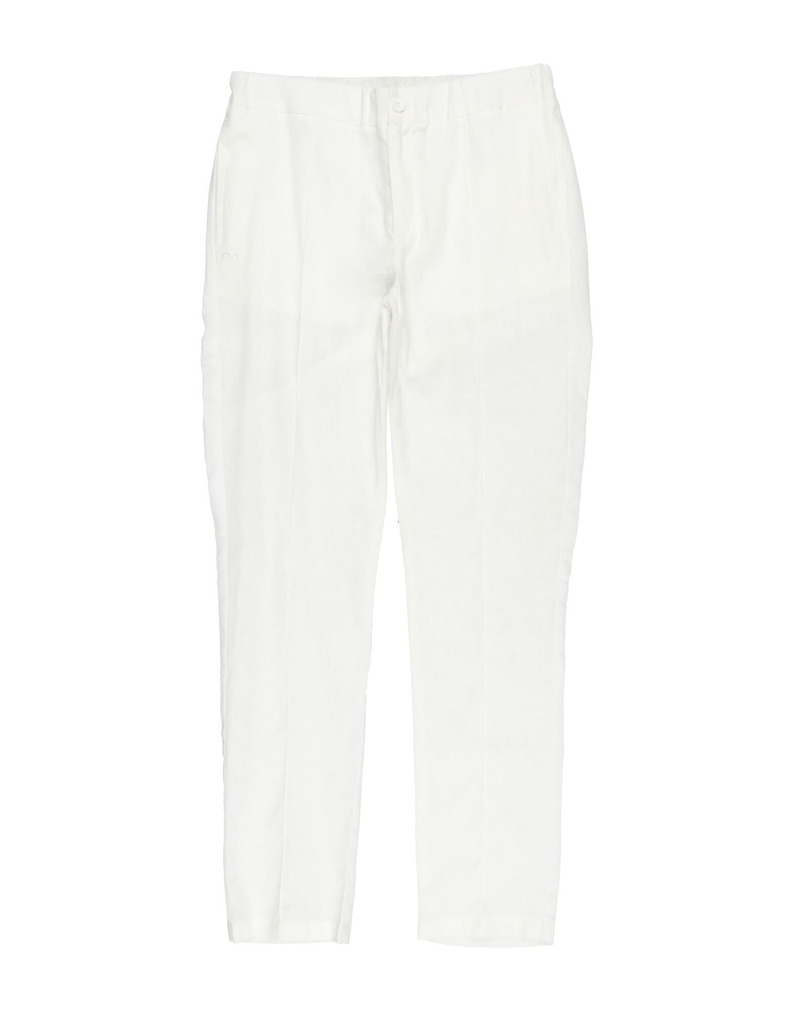 DANIELE ALESSANDRINI - Trousers