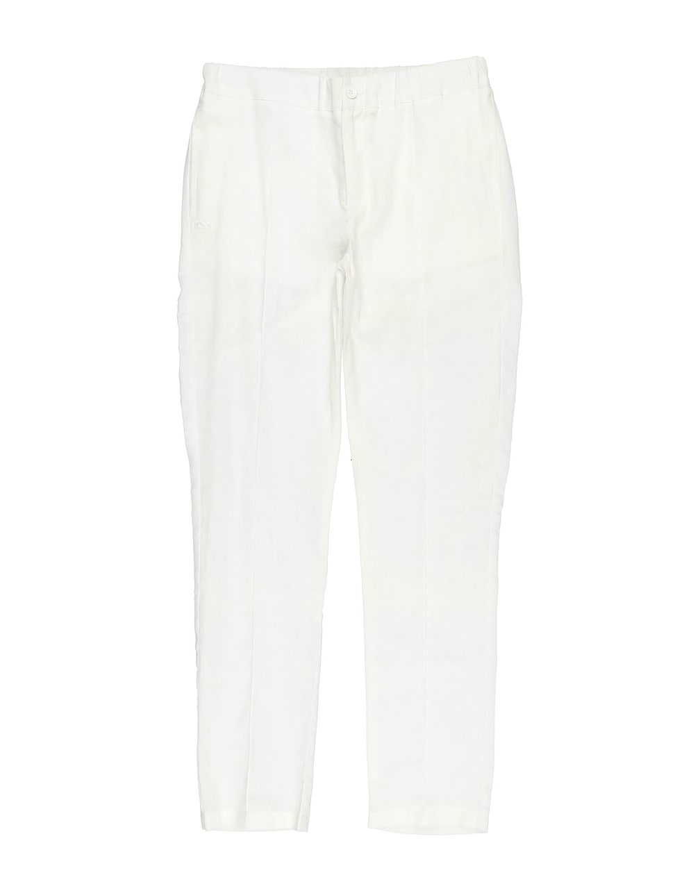 DANIELE ALESSANDRINI - Trousers