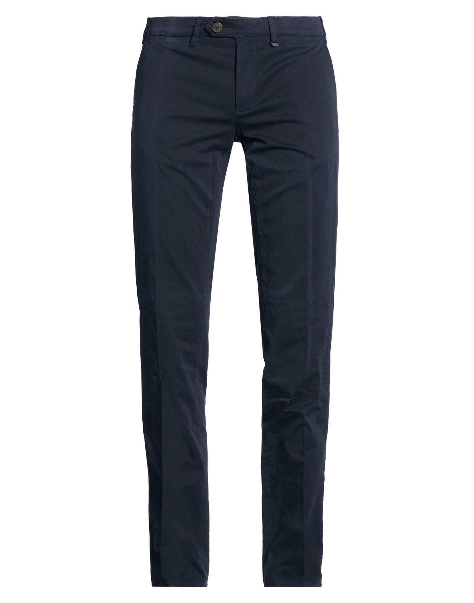 CANALI - Trousers