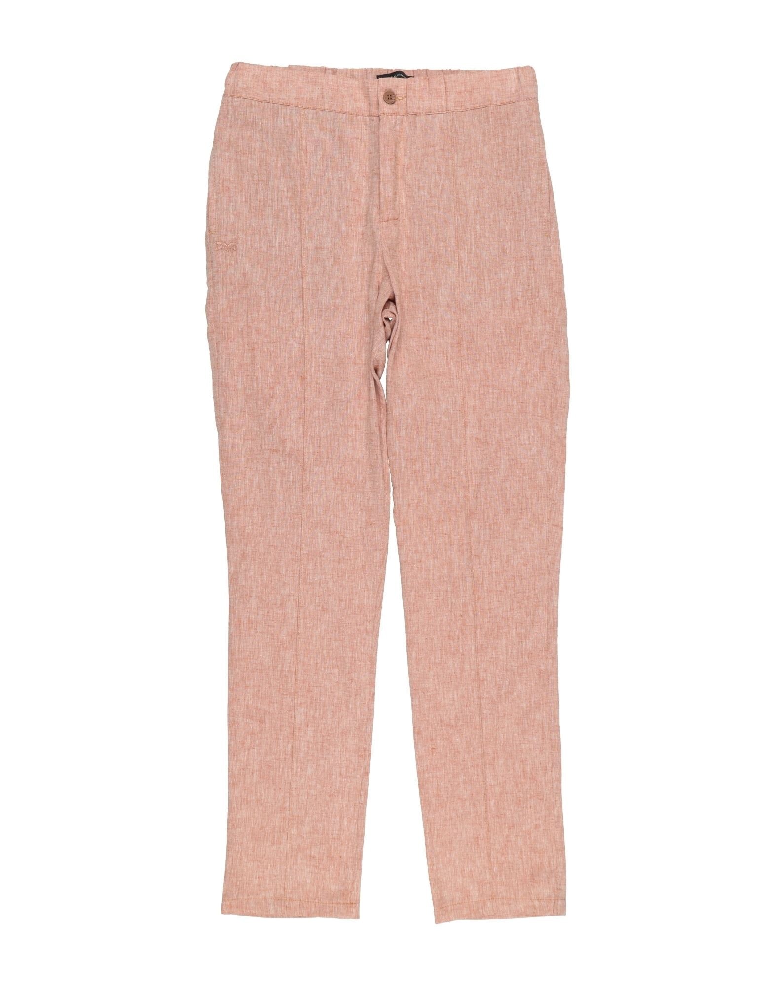 DANIELE ALESSANDRINI - Trousers