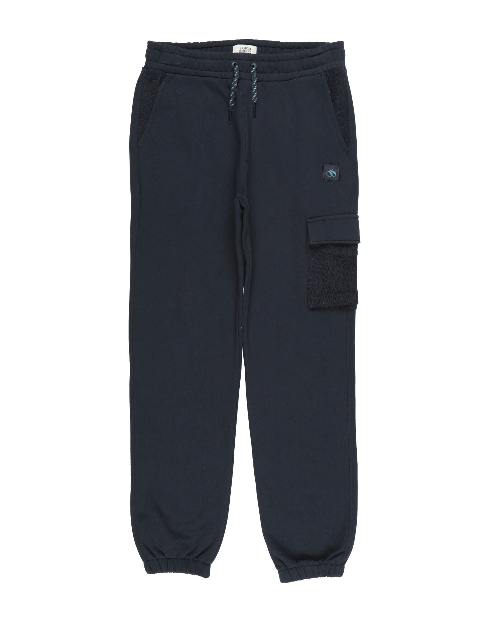 SCOTCH & SHRUNK - Trousers