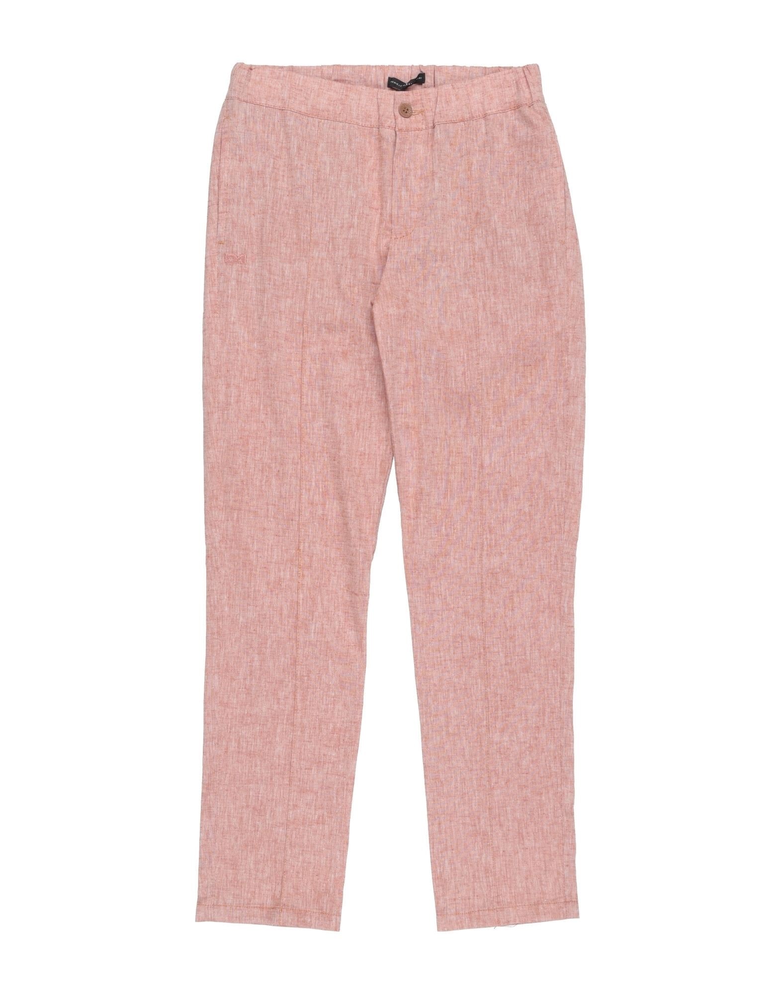 DANIELE ALESSANDRINI - Pants