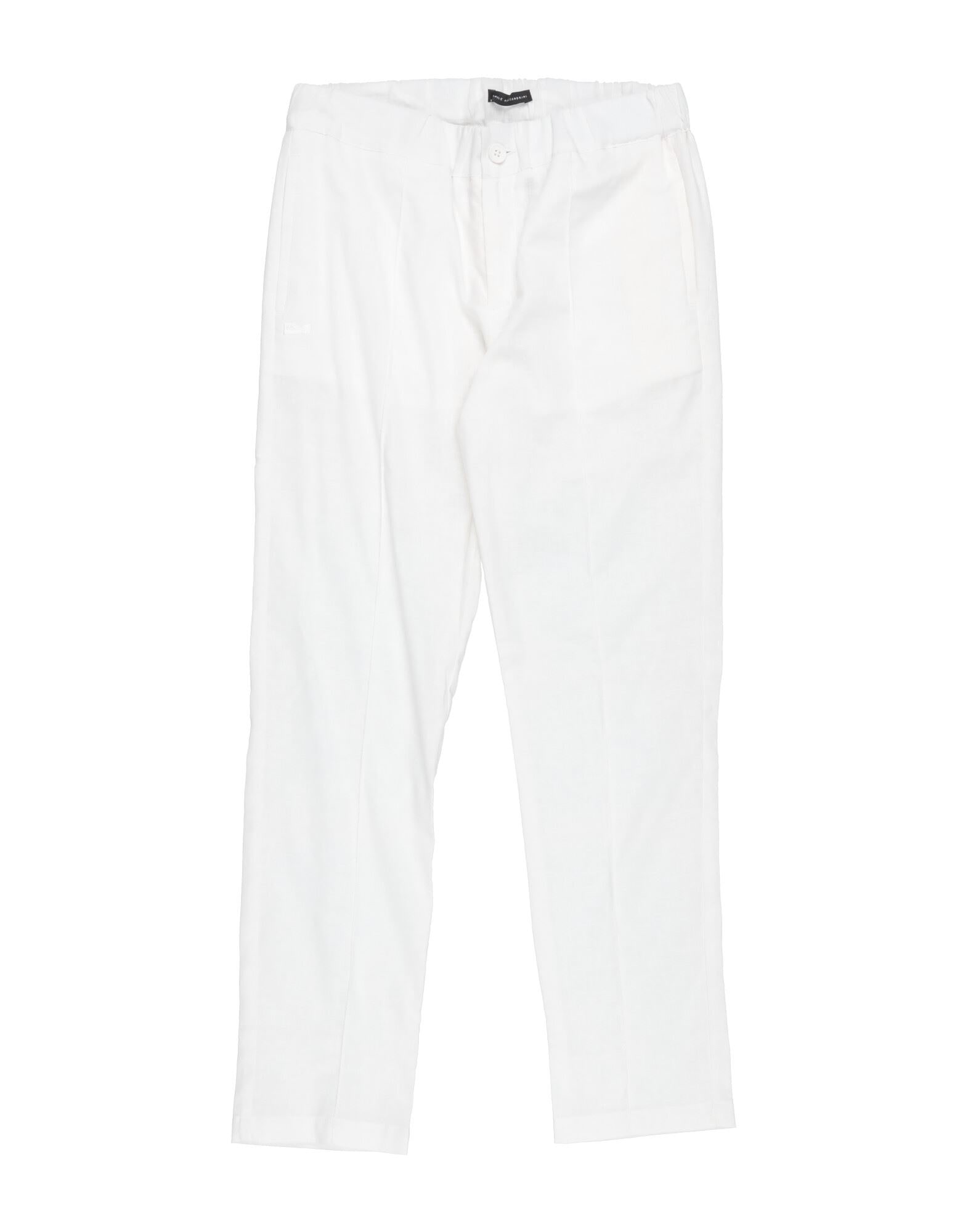 DANIELE ALESSANDRINI - Trousers