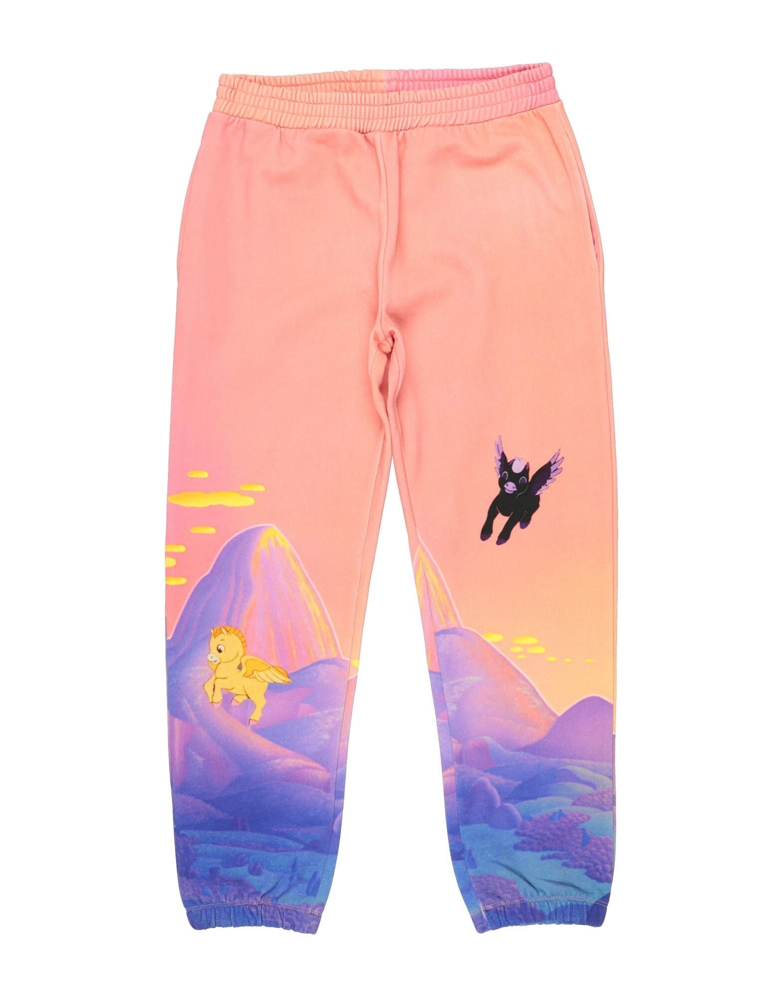 STELLA McCARTNEY KIDS - Pantaloni