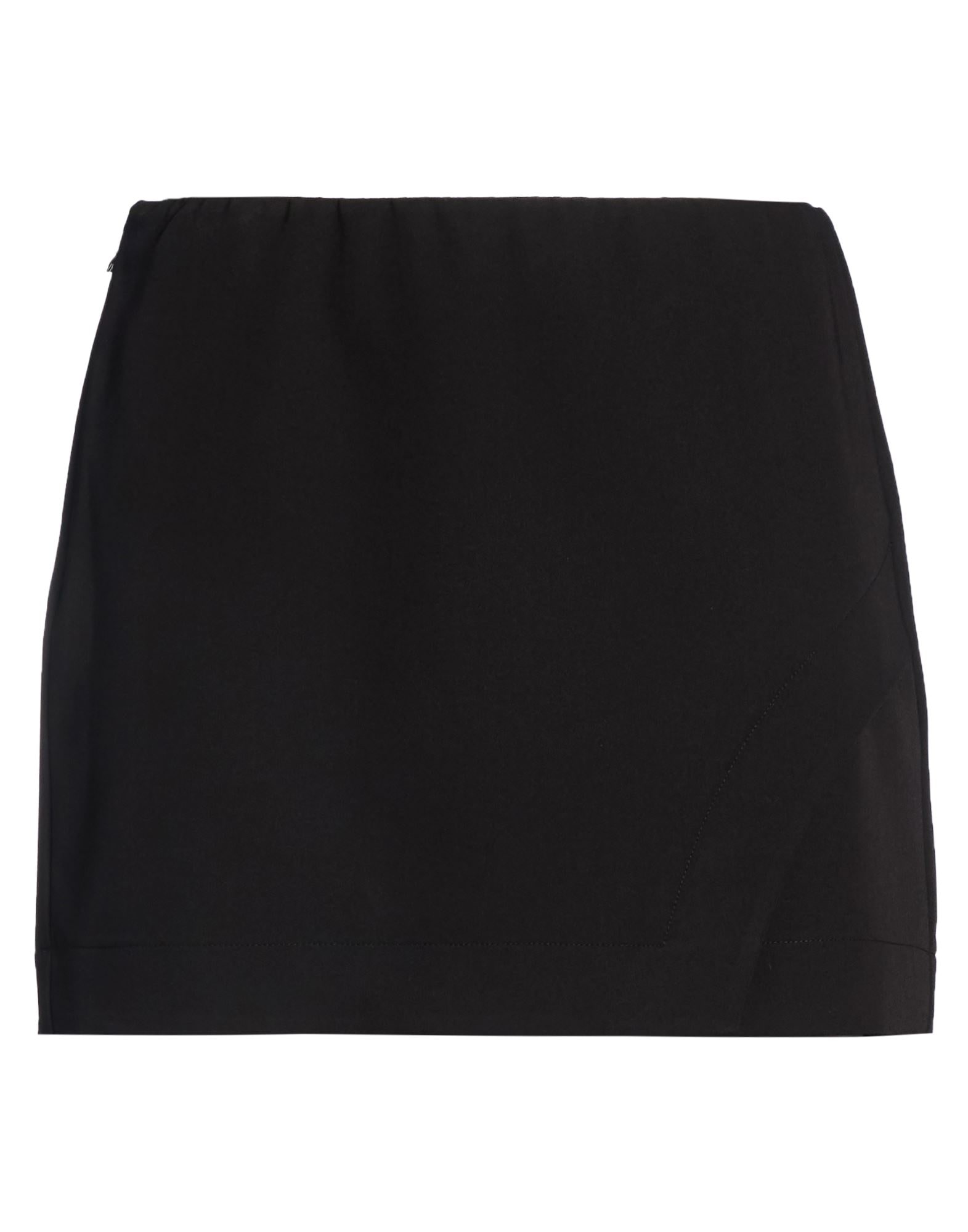 PATRIZIA PEPE - Mini skirts