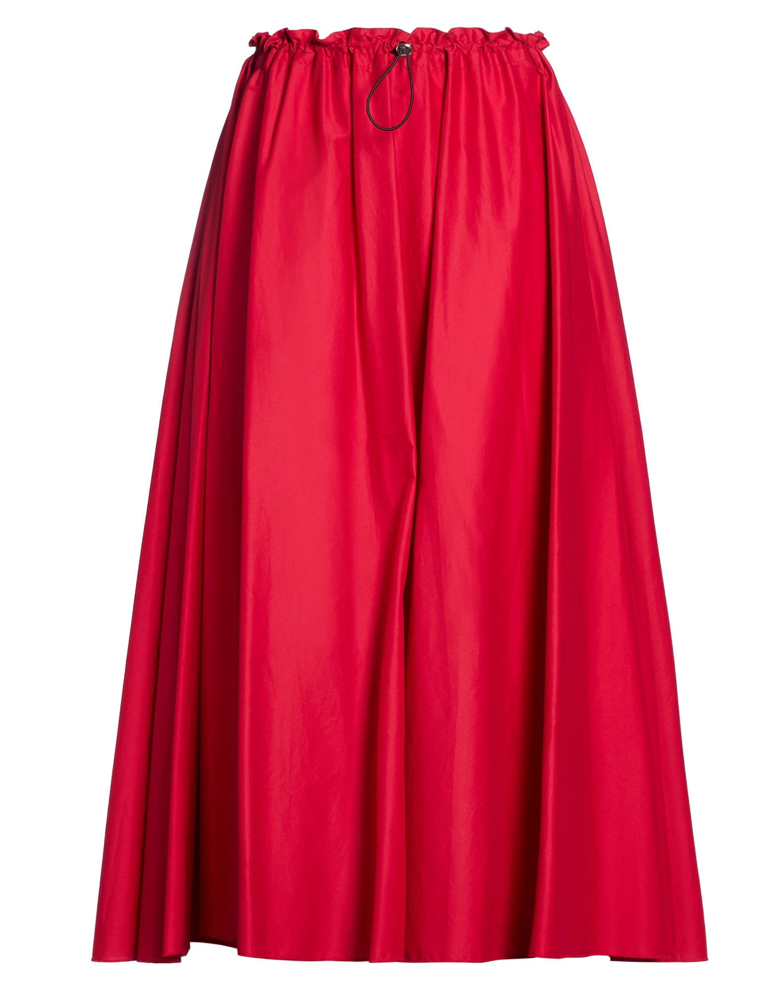 LIVIANA CONTI - 맥시 스커트