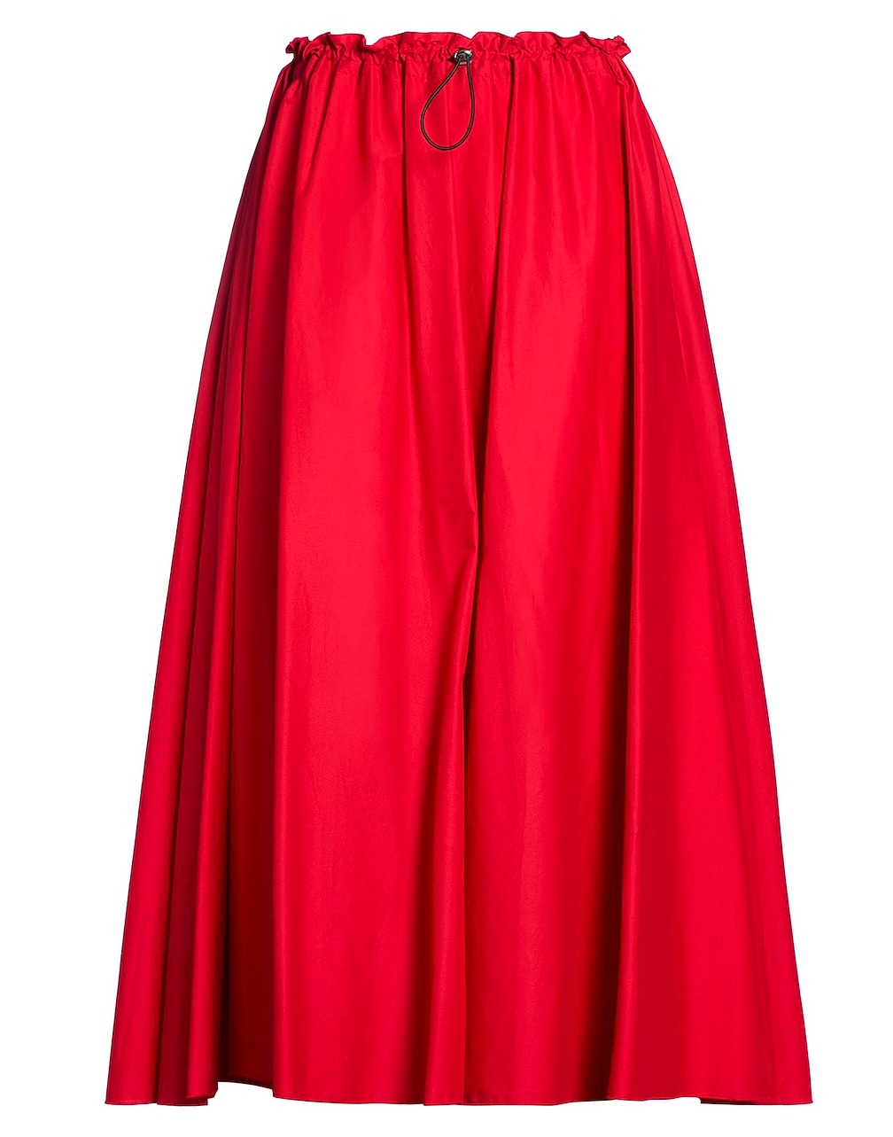 LIVIANA CONTI - Μάξι φούστες