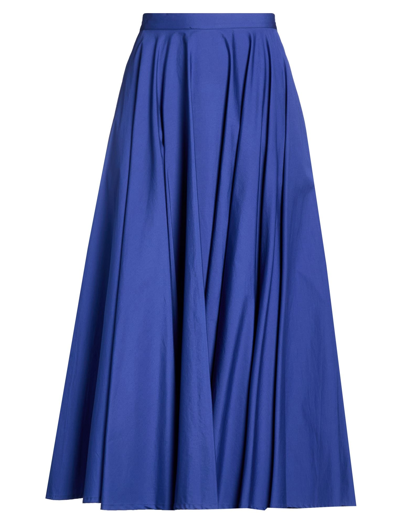 THIERRY COLSON - Длинные юбки