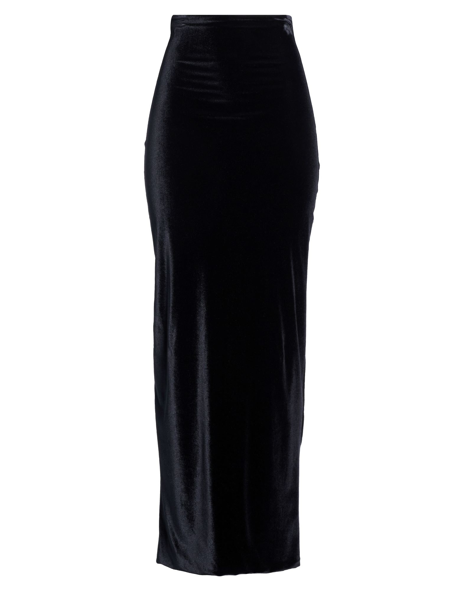 MAYGEL CORONEL - Μάξι φούστες