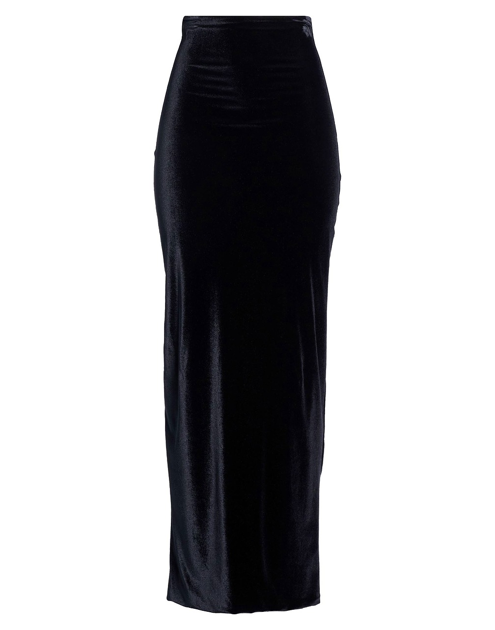 MAYGEL CORONEL - Μάξι φούστες