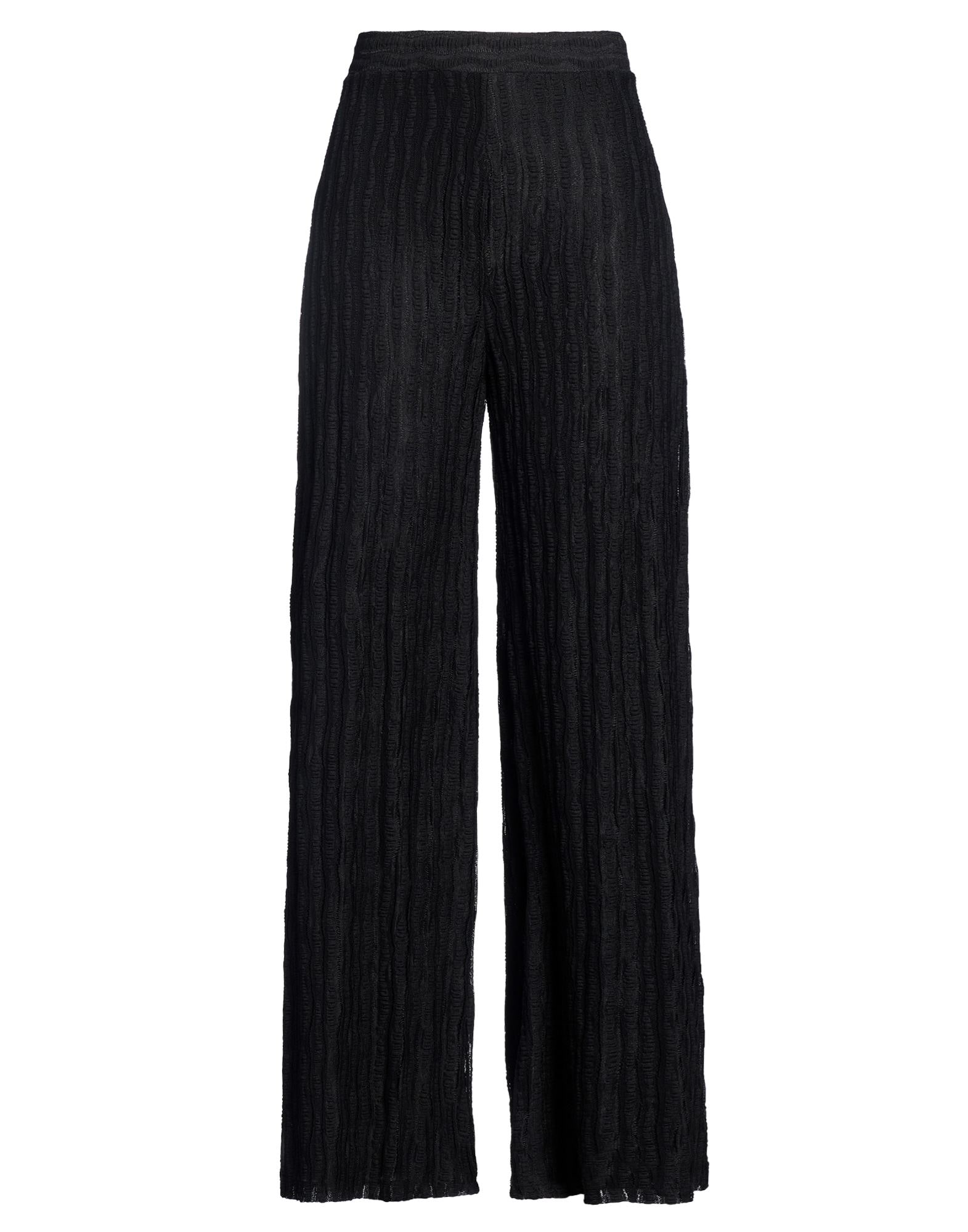 MARELLA SPORT - パンツ