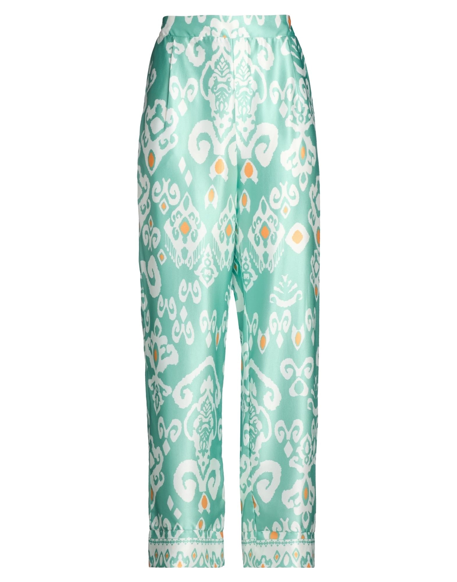 ANONYME DESIGNERS - Pants