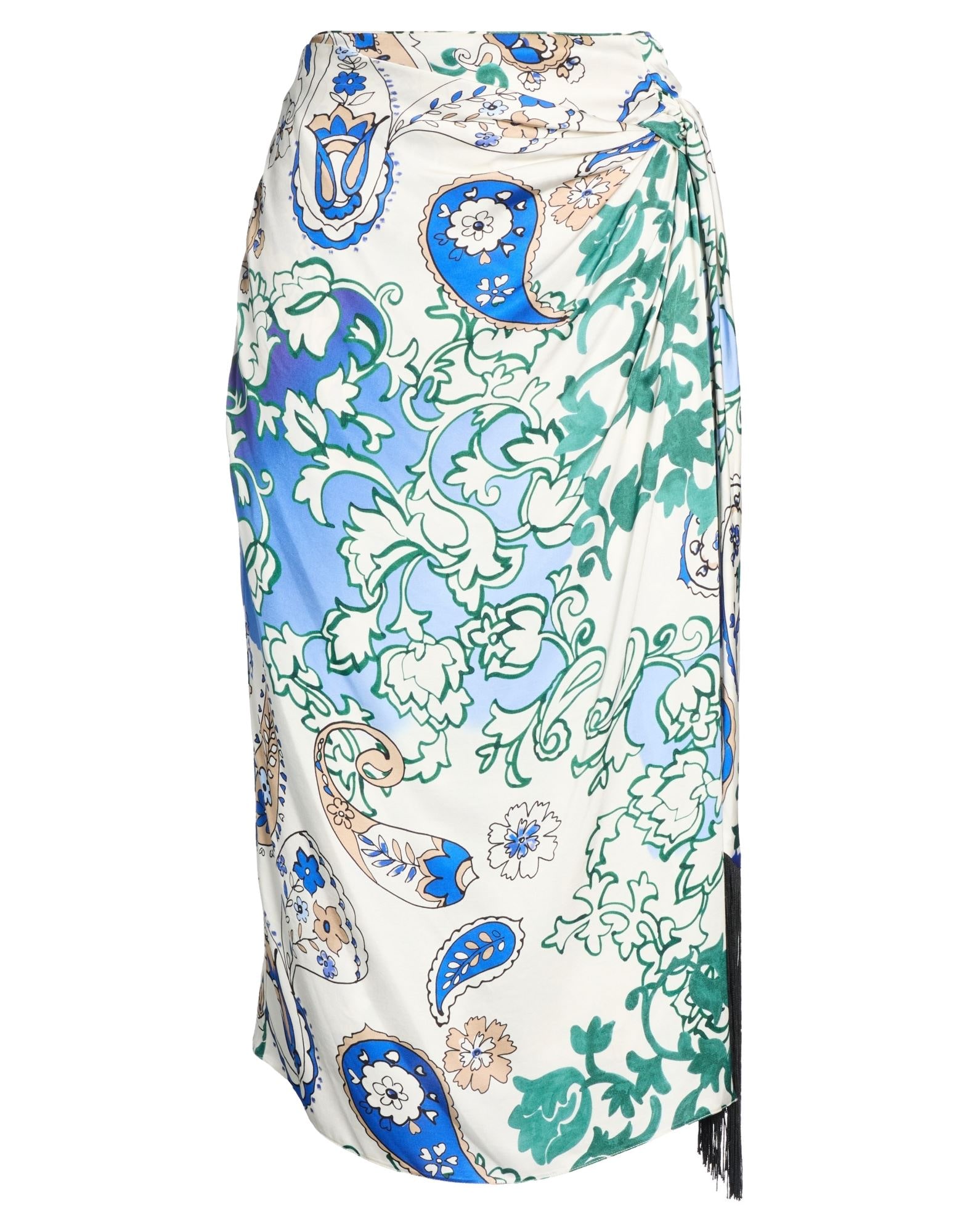 MARELLA - Midi skirts