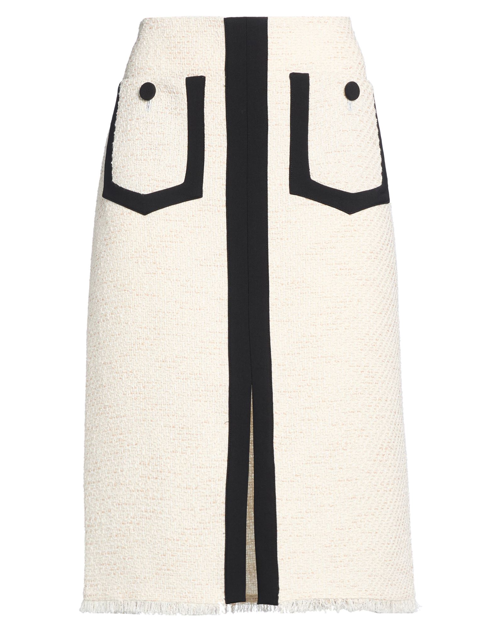 BALLANTYNE - ミディスカート