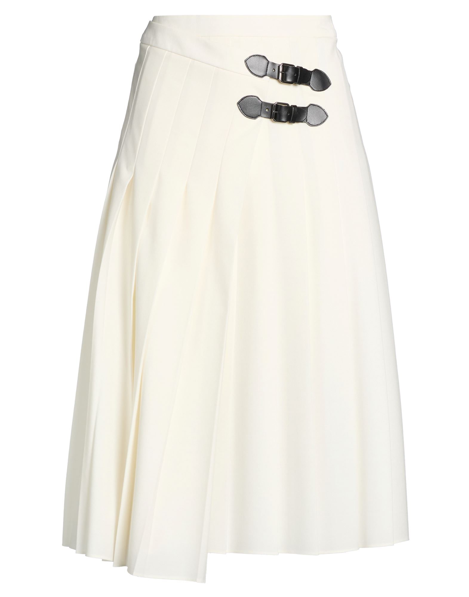 BALLANTYNE - ミディスカート