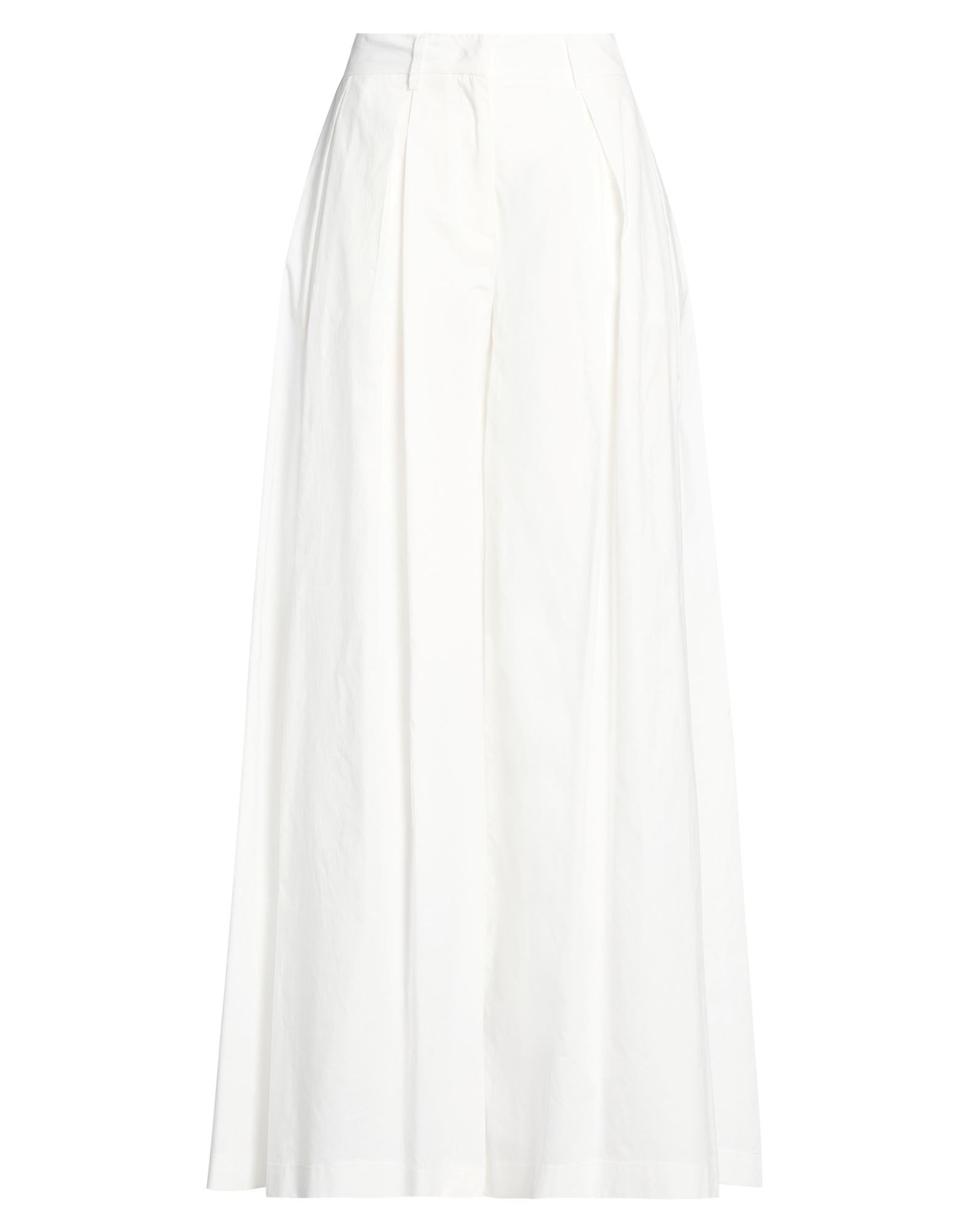 BALLANTYNE - パンツ