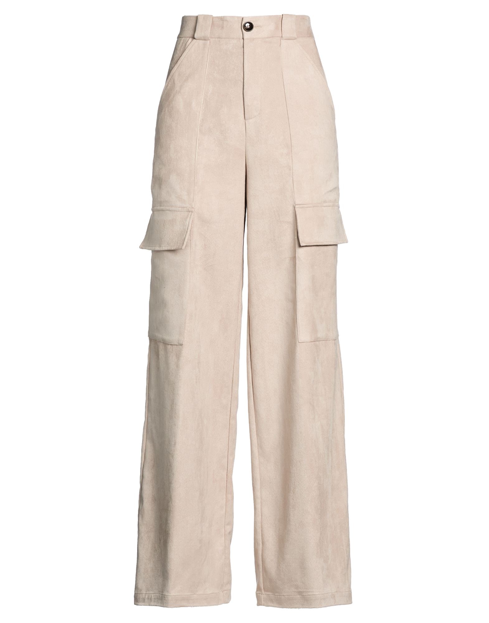 BALLANTYNE - パンツ