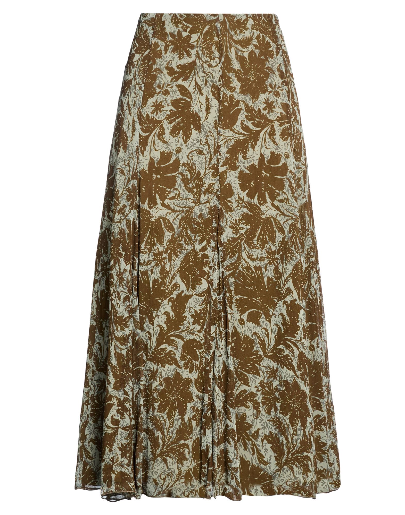 MARELLA SPORT - ミディスカート