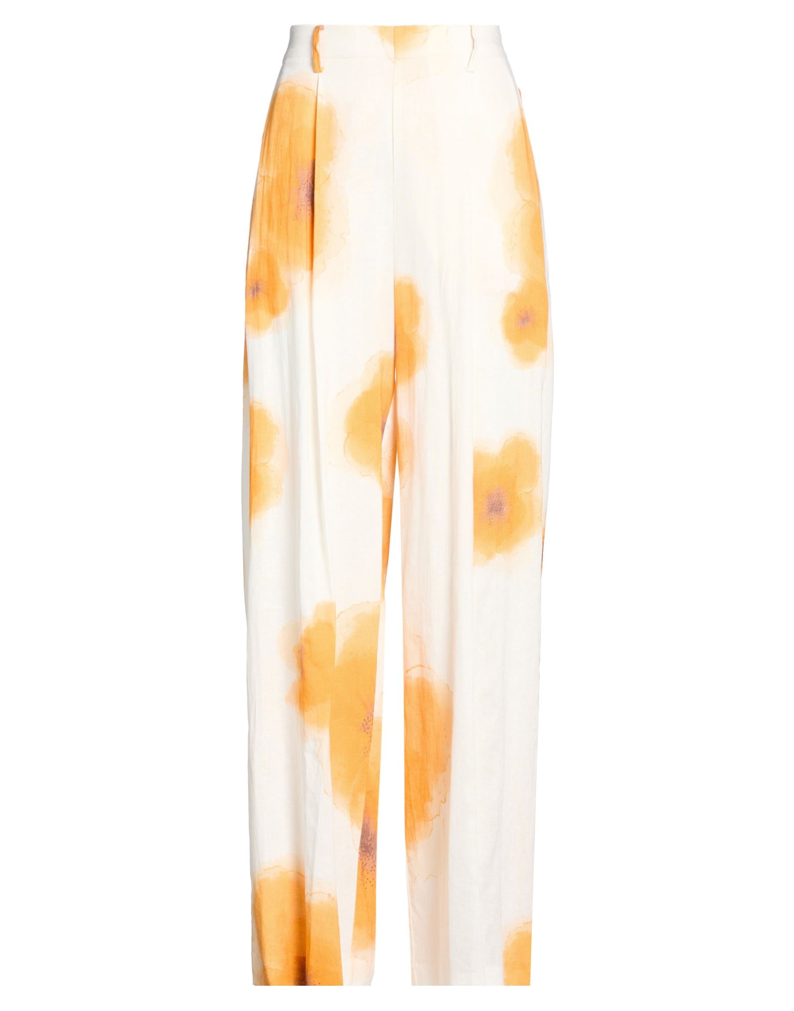 BALLANTYNE - パンツ