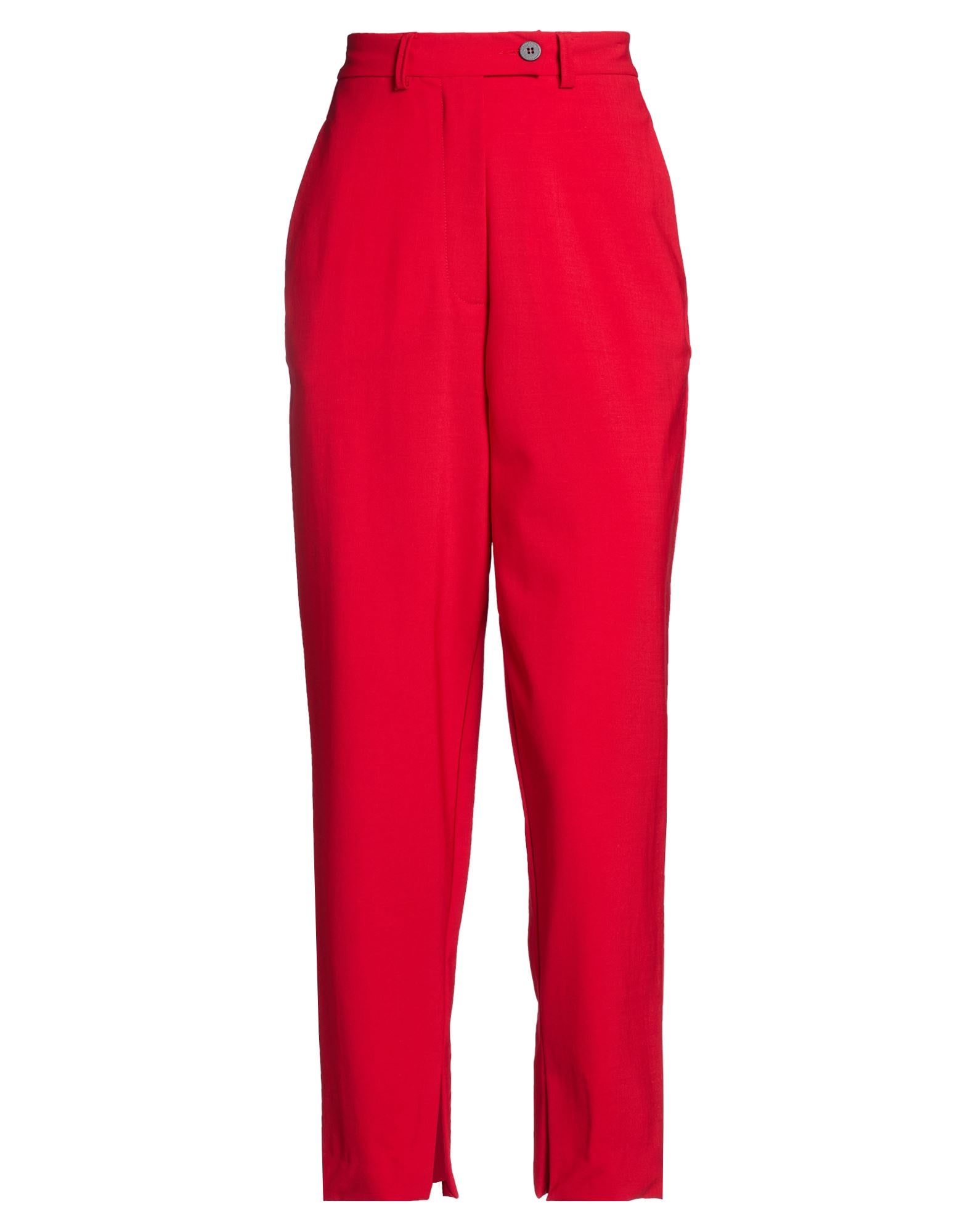 BALLANTYNE - パンツ