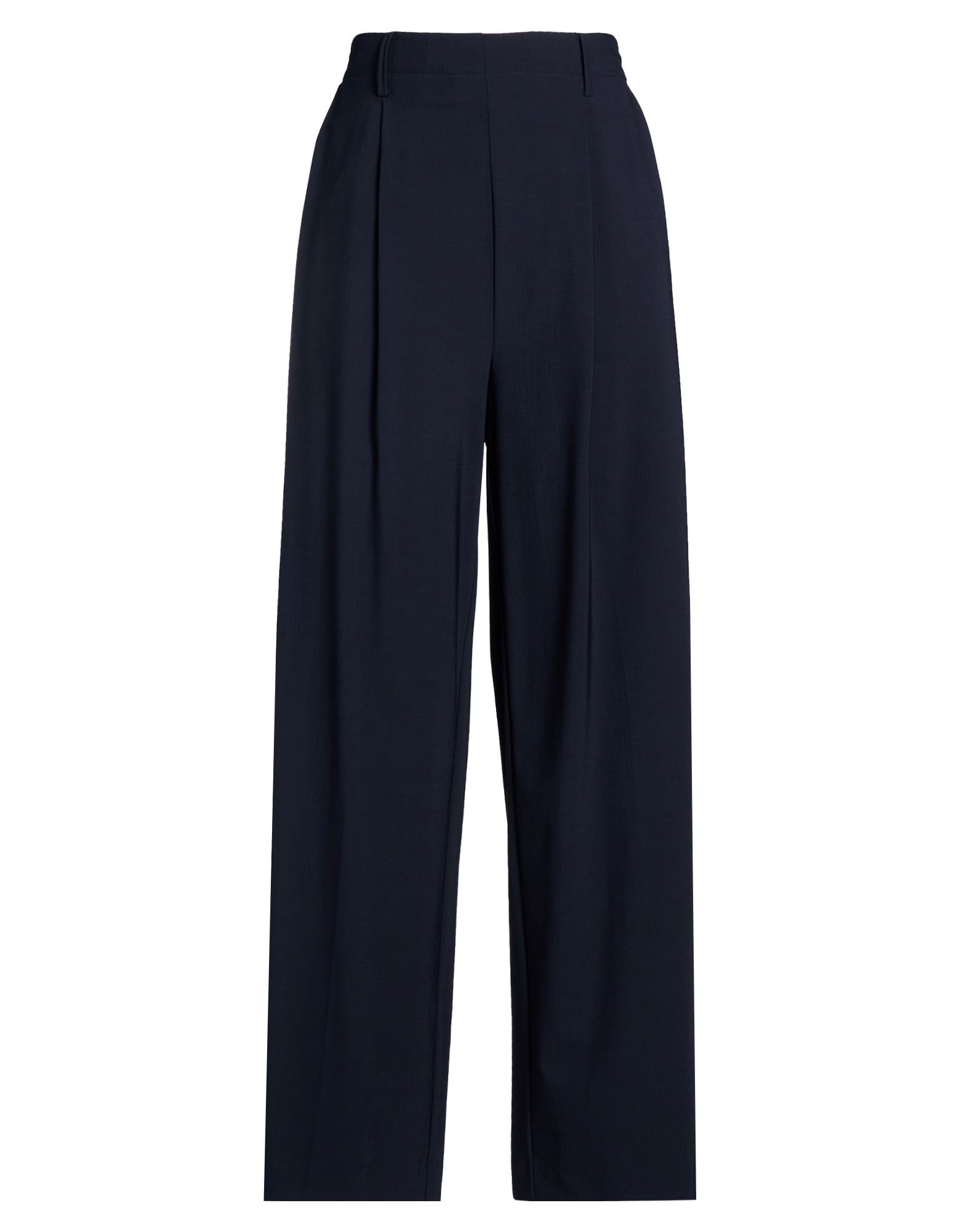 BALLANTYNE - パンツ