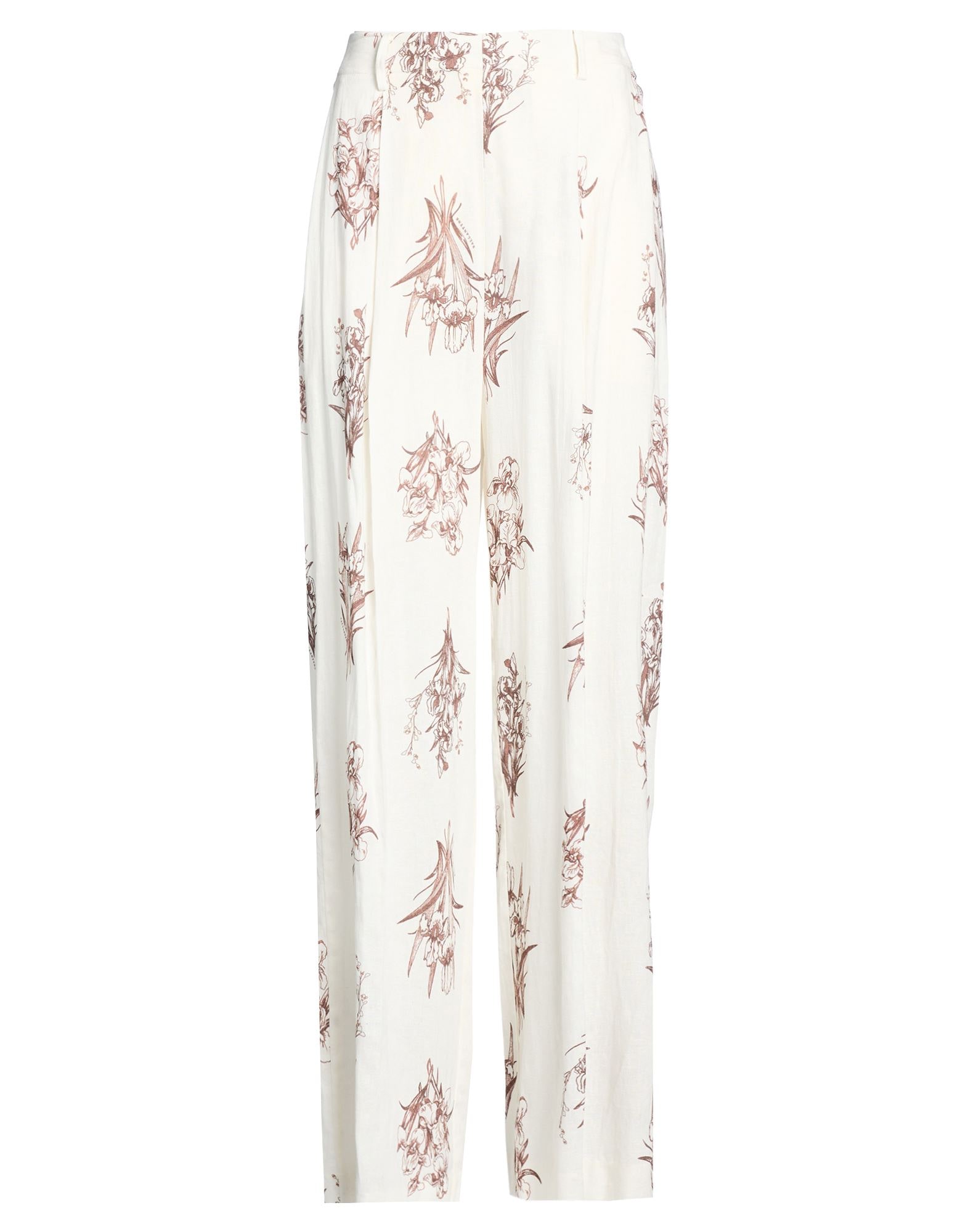 BALLANTYNE - パンツ