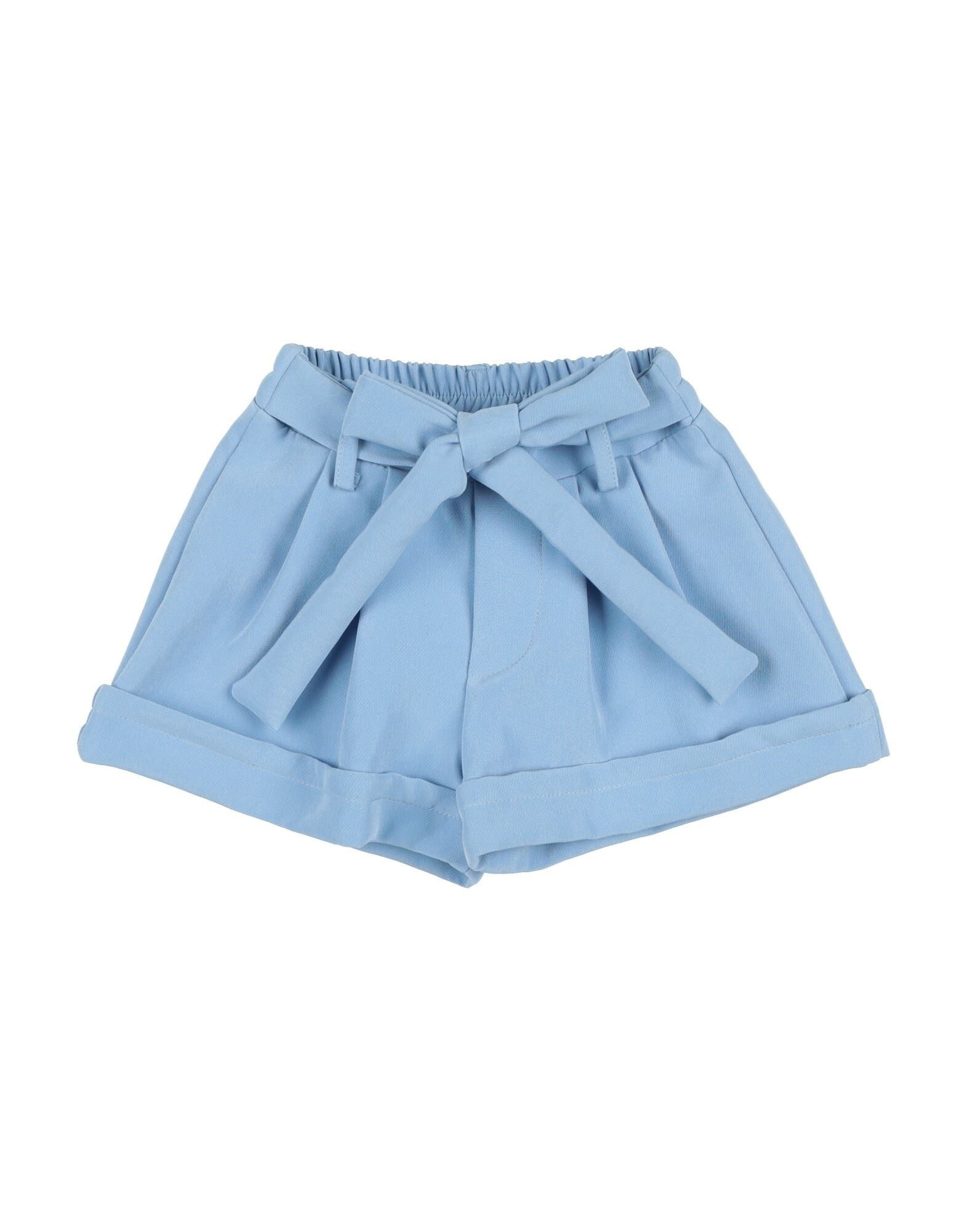 U+É - Shorts & Bermuda Shorts