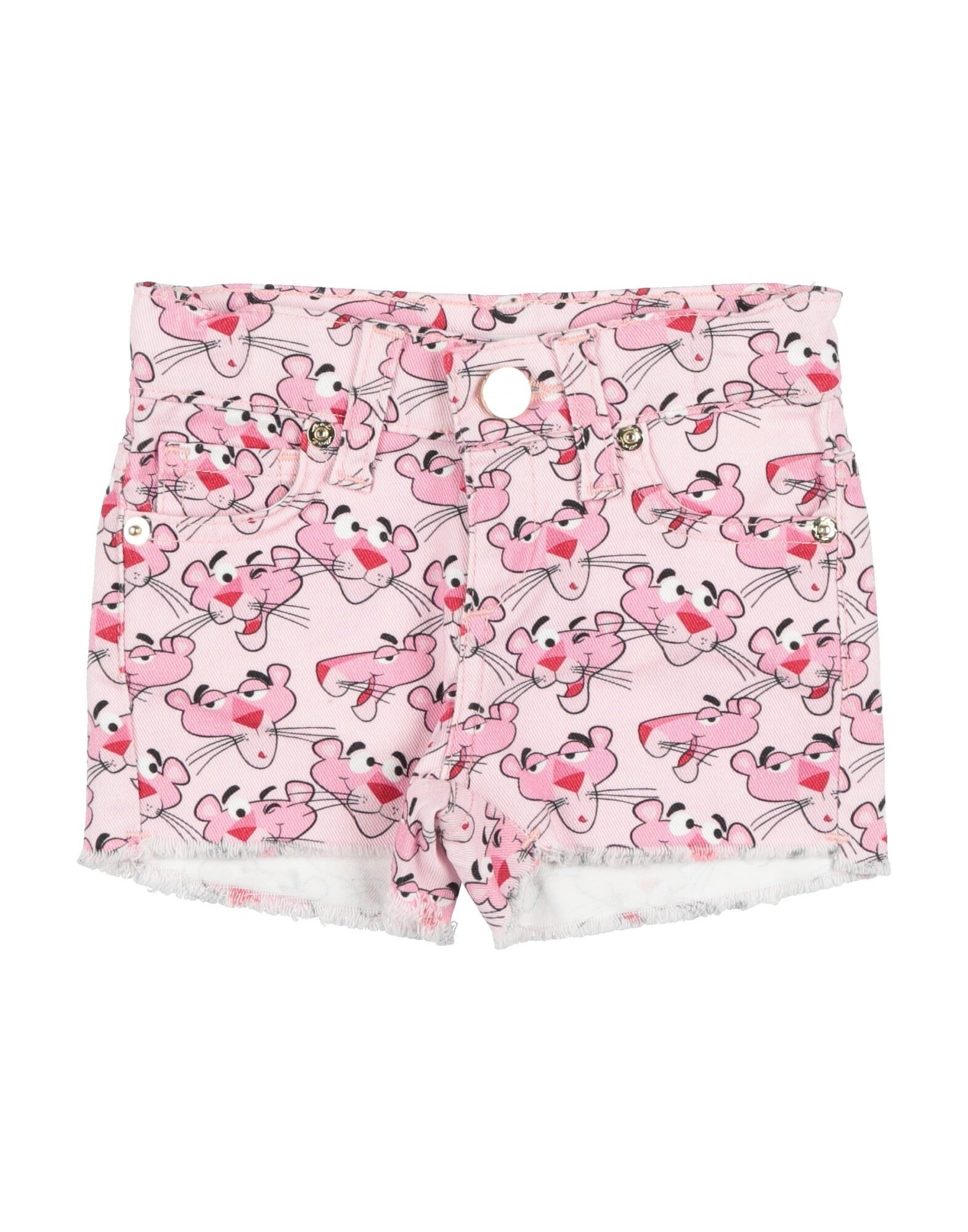 U+É - Pantalones cortos y bermudas