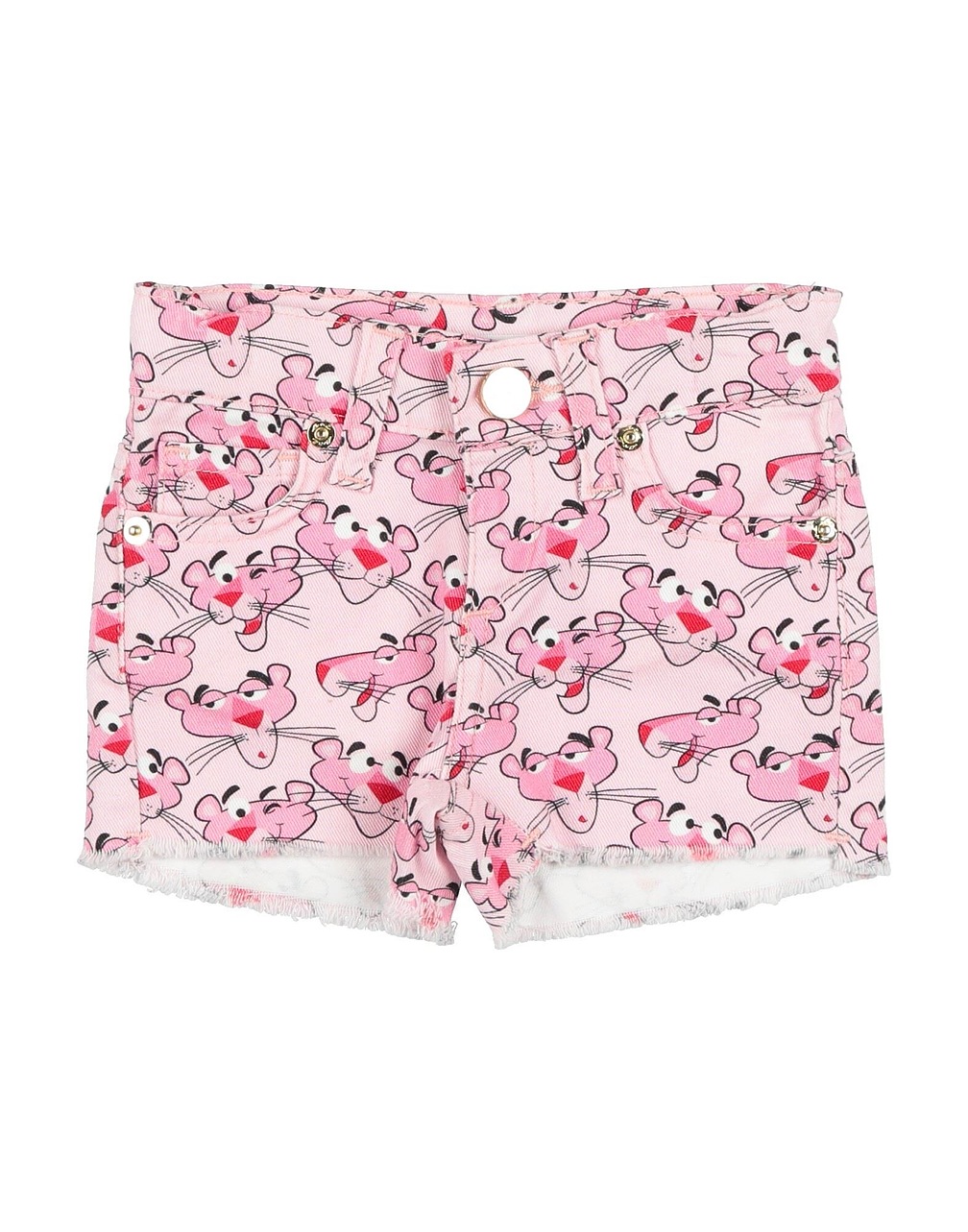 U+É - Pantalones cortos y bermudas