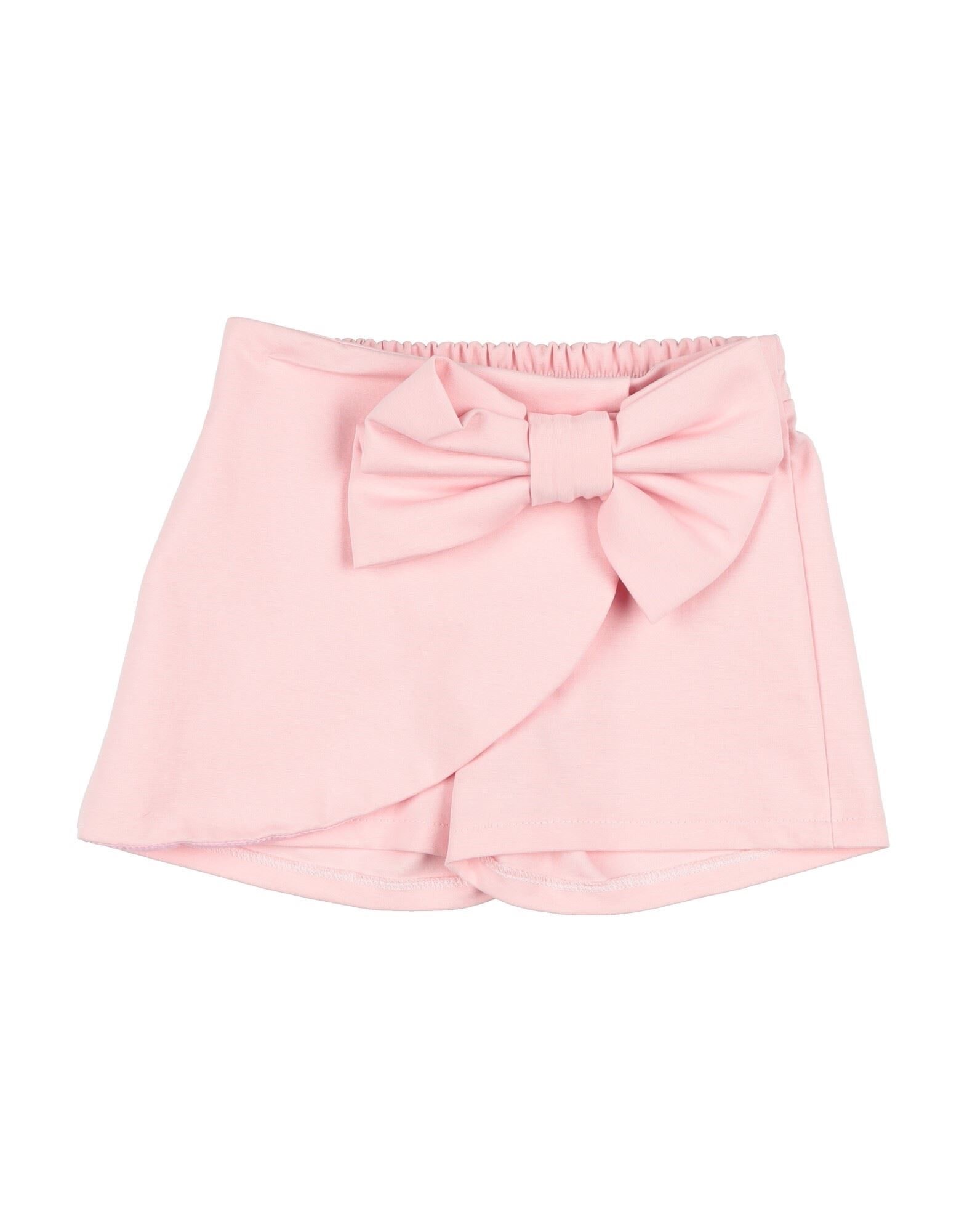 U+É - Shorts & Bermuda Shorts